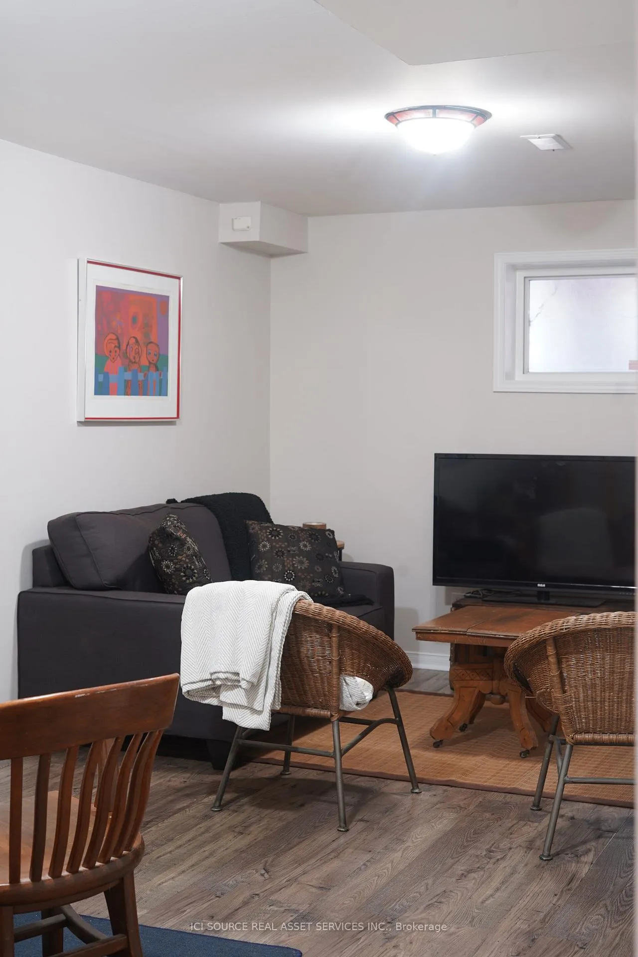 Photo 33 of 11 Great Oak Private, Ottawa, Riverview Park — HOMEH