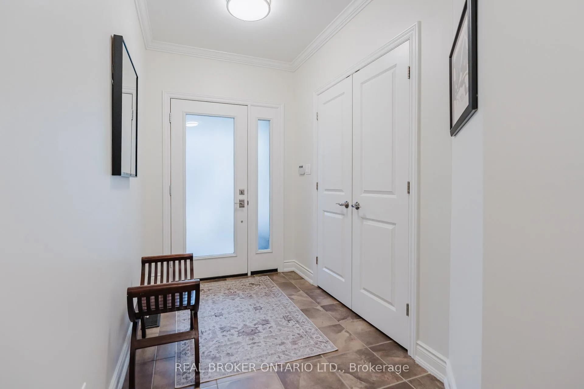 Photo 3 of 279 Currell Avenue, Ottawa, Westboro/Hampton Park — HOMEH