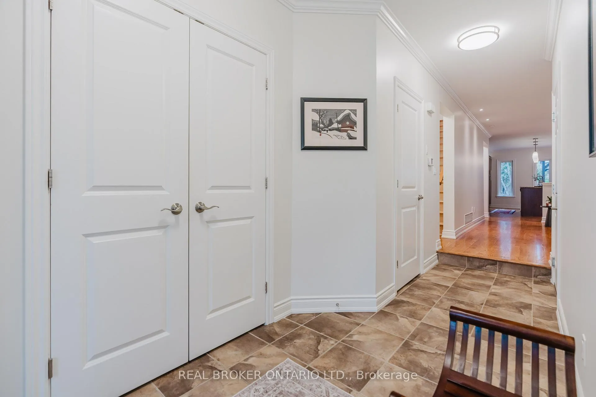 Photo 4 of 279 Currell Avenue, Ottawa, Westboro/Hampton Park — HOMEH