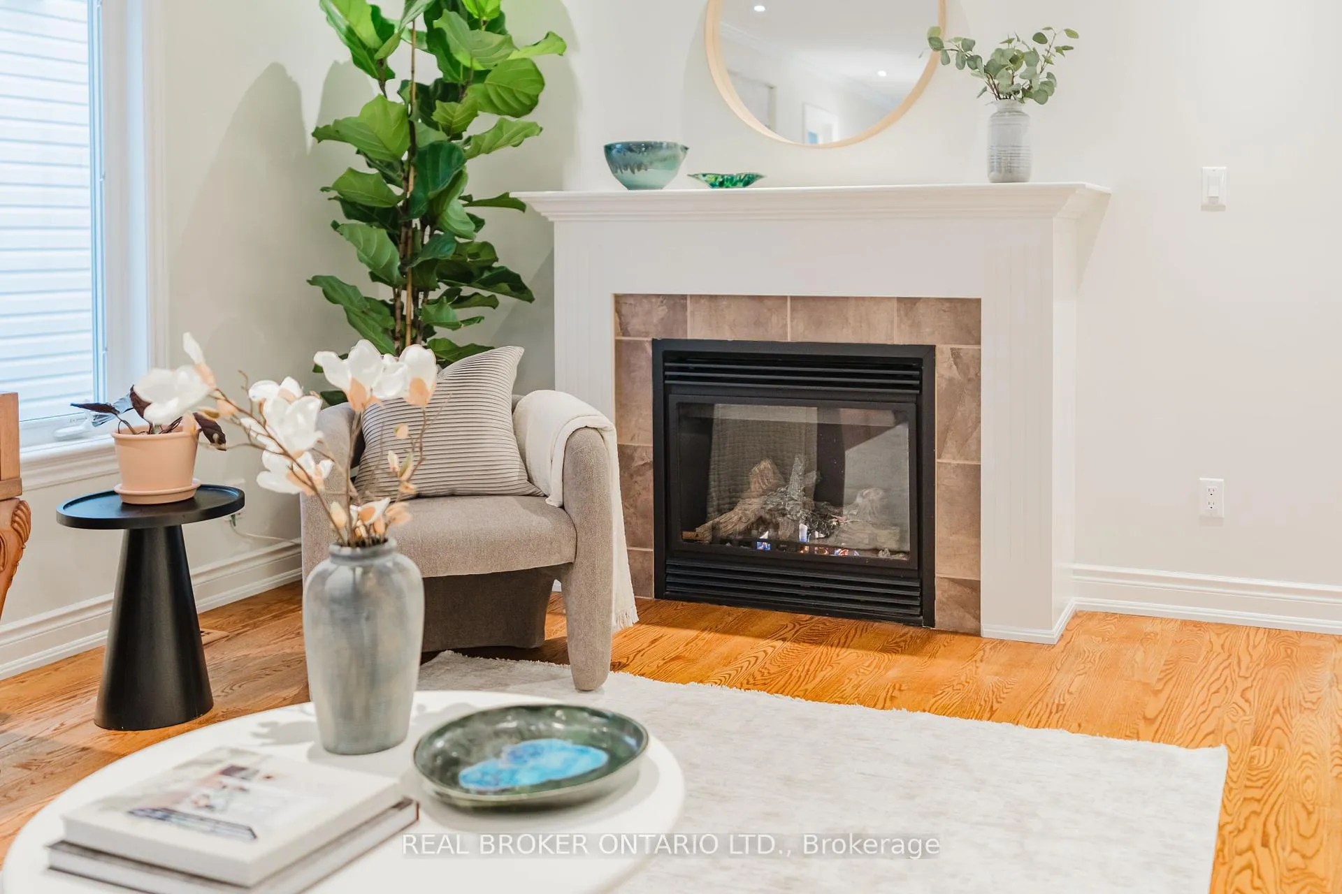 Photo 8 of 279 Currell Avenue, Ottawa, Westboro/Hampton Park — HOMEH