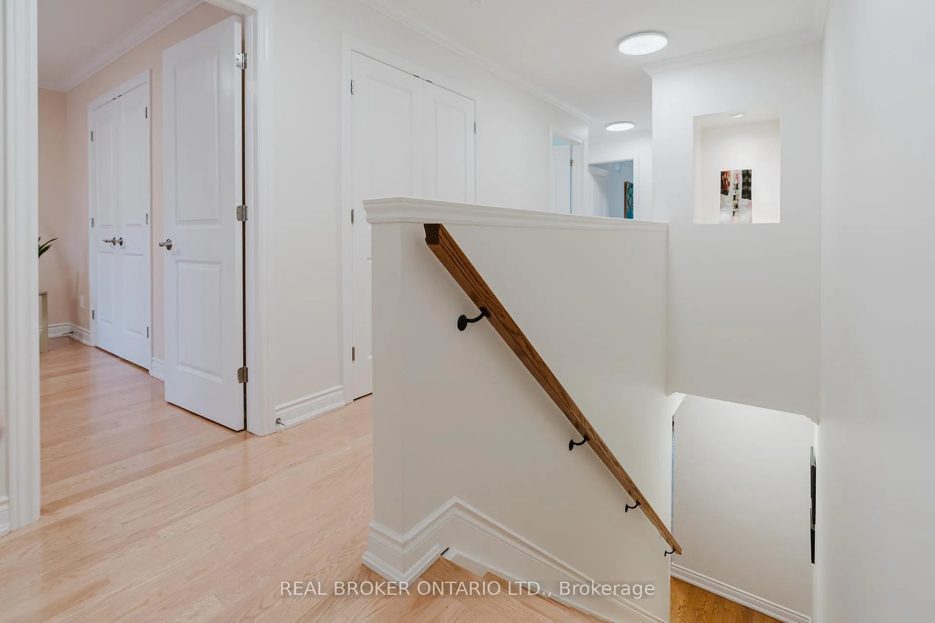 Photo 20 of 279 Currell Avenue, Ottawa, Westboro/Hampton Park — HOMEH