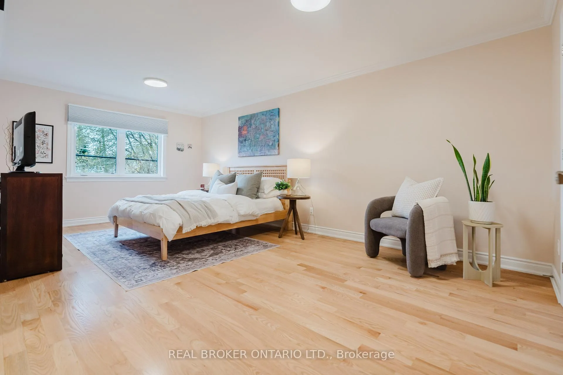 Photo 21 of 279 Currell Avenue, Ottawa, Westboro/Hampton Park — HOMEH