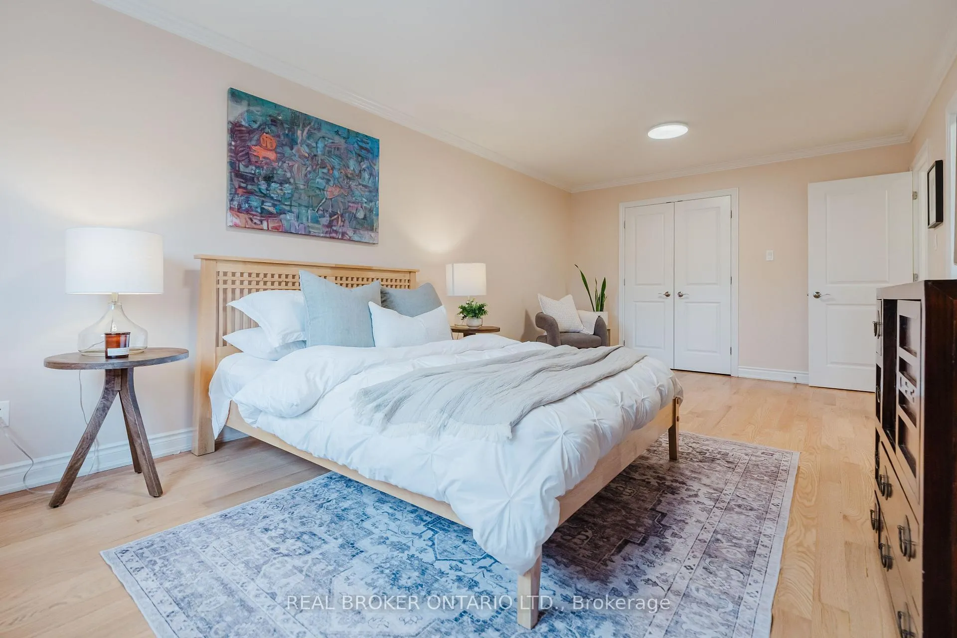 Photo 22 of 279 Currell Avenue, Ottawa, Westboro/Hampton Park — HOMEH