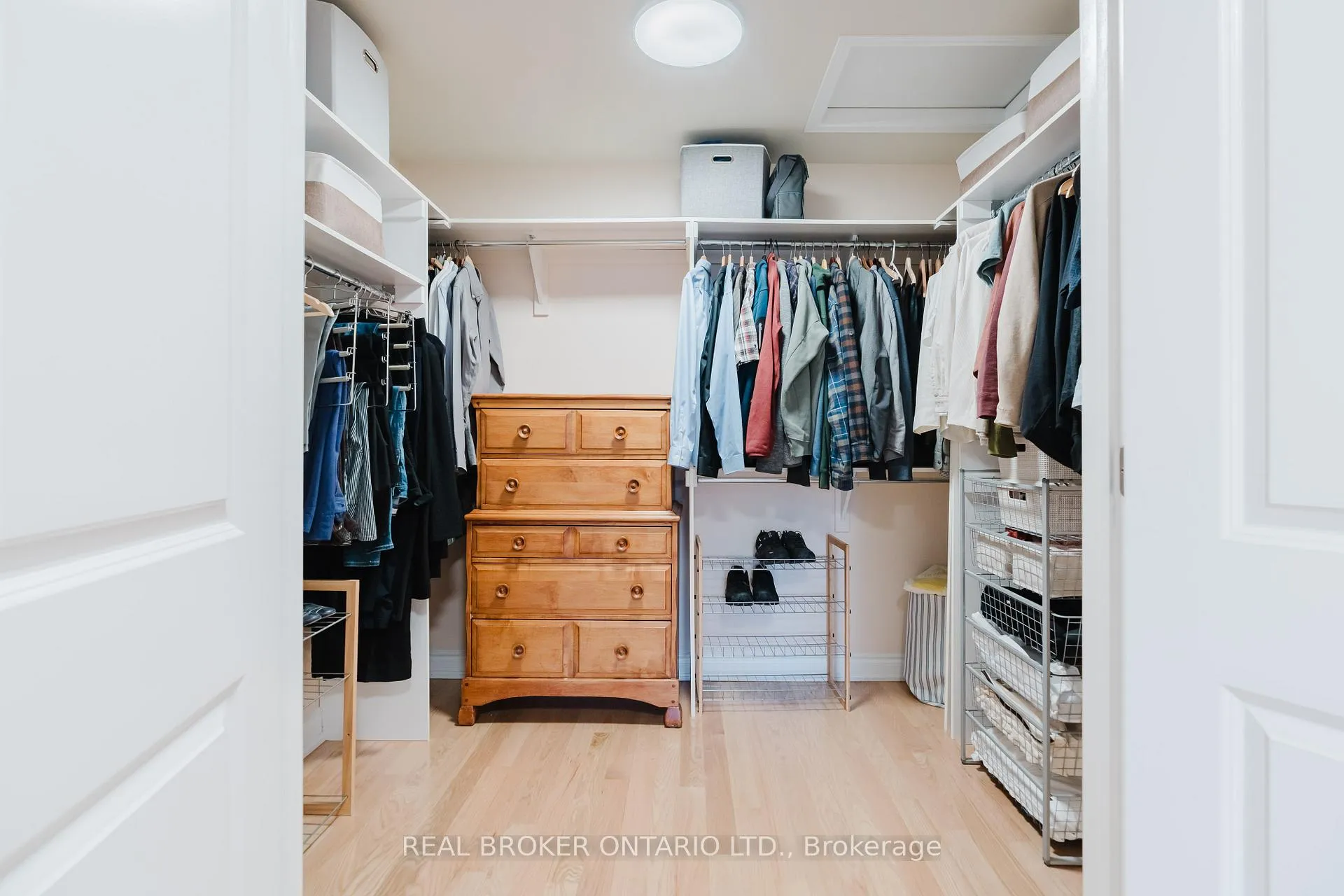 Photo 23 of 279 Currell Avenue, Ottawa, Westboro/Hampton Park — HOMEH