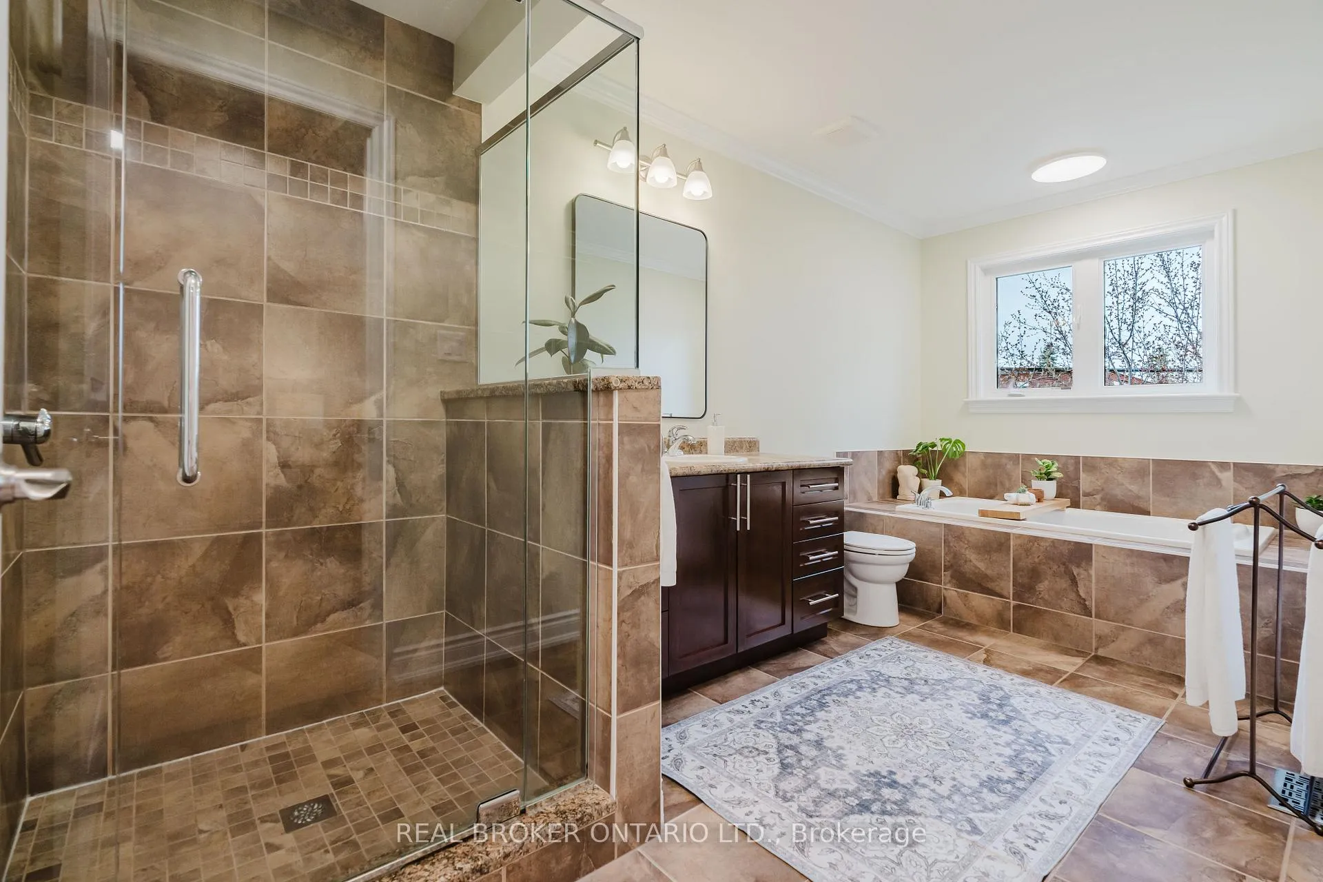 Photo 24 of 279 Currell Avenue, Ottawa, Westboro/Hampton Park — HOMEH