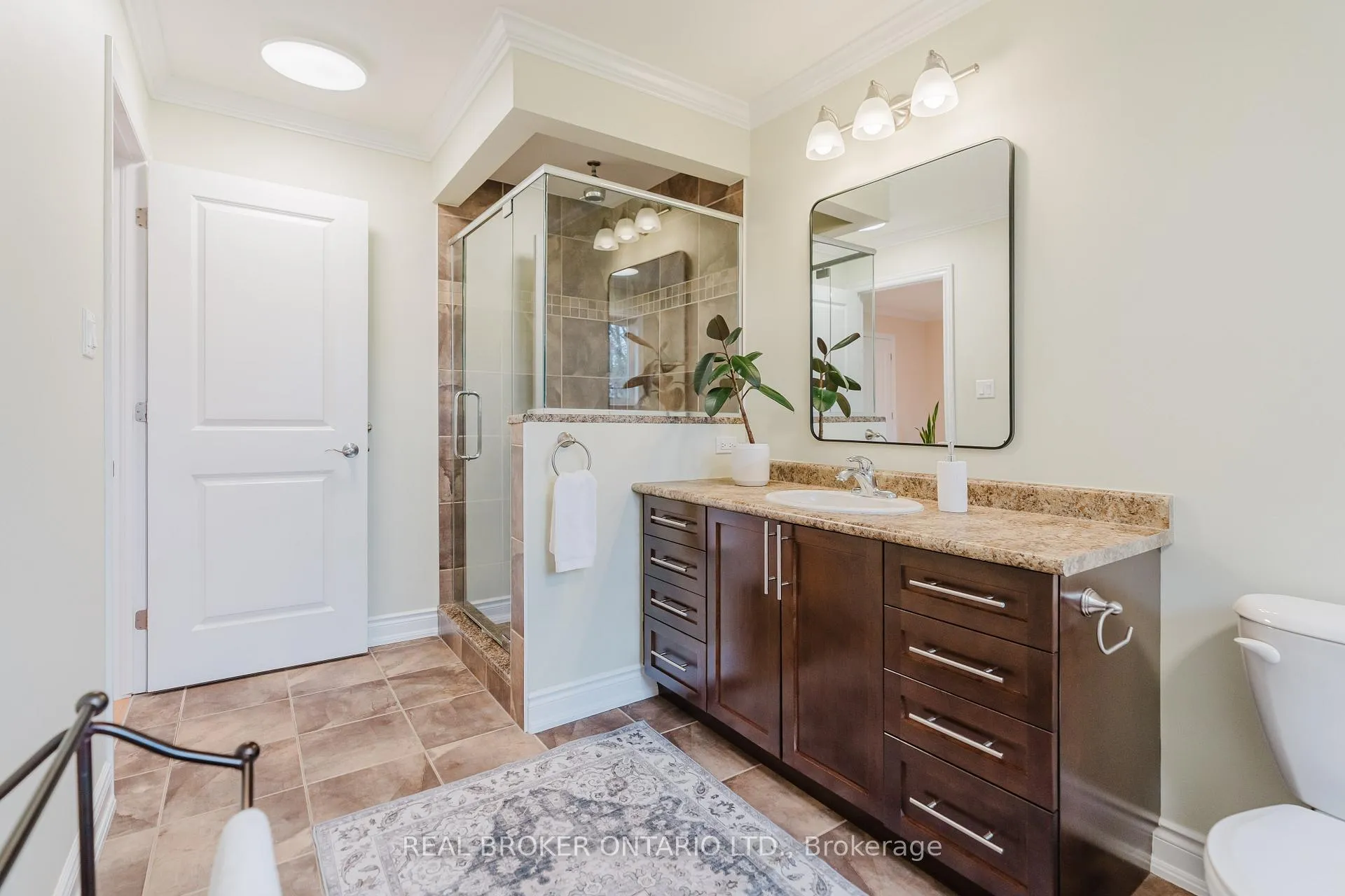 Photo 26 of 279 Currell Avenue, Ottawa, Westboro/Hampton Park — HOMEH