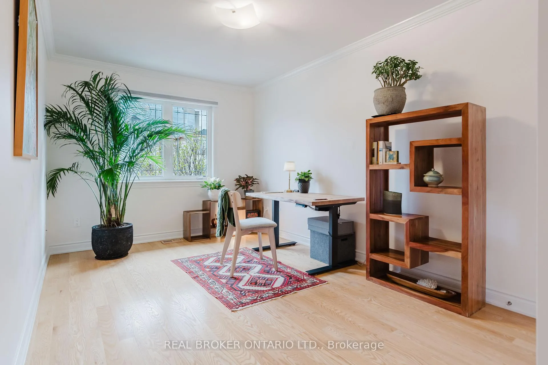 Photo 27 of 279 Currell Avenue, Ottawa, Westboro/Hampton Park — HOMEH
