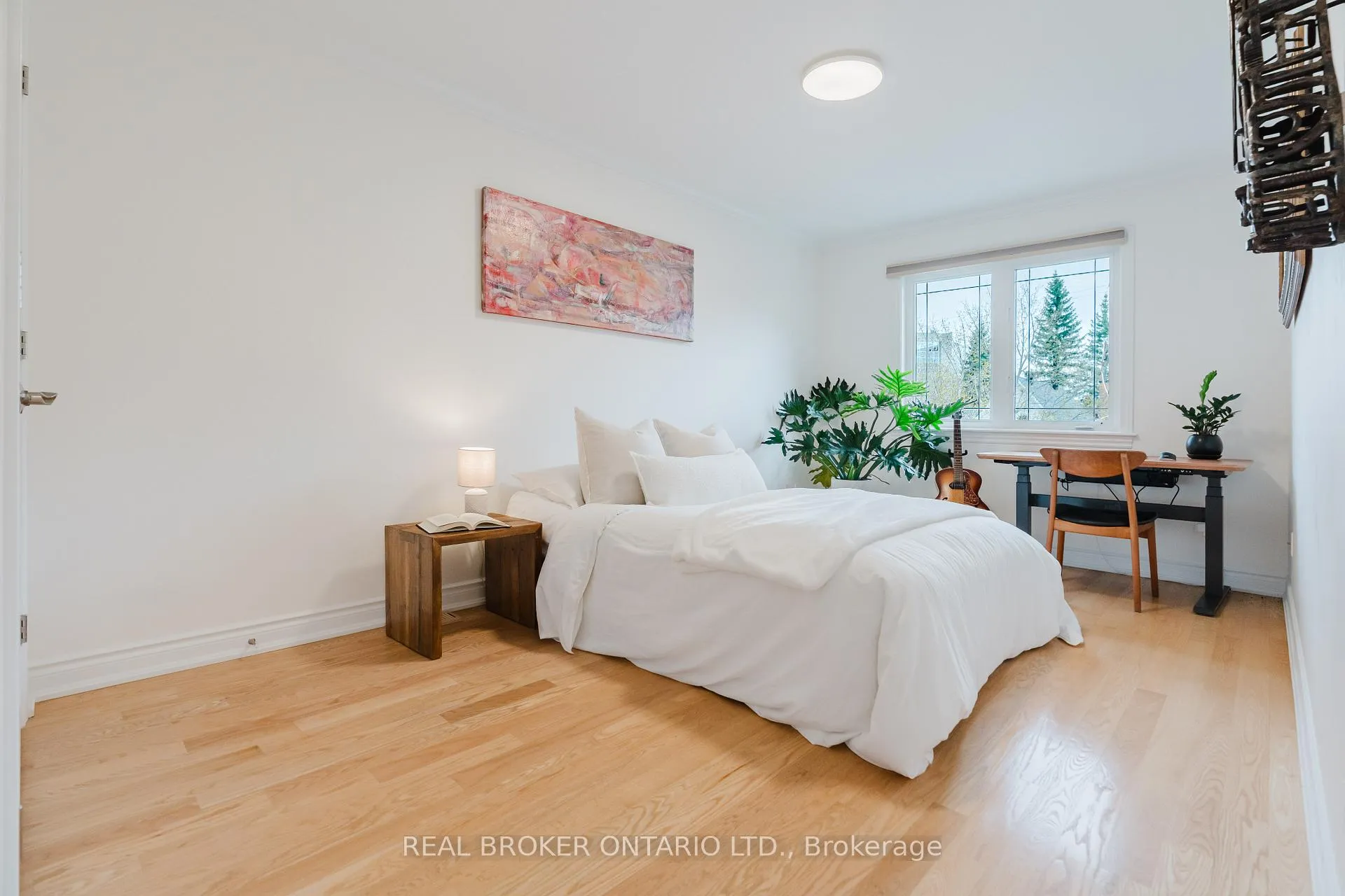 Photo 28 of 279 Currell Avenue, Ottawa, Westboro/Hampton Park — HOMEH