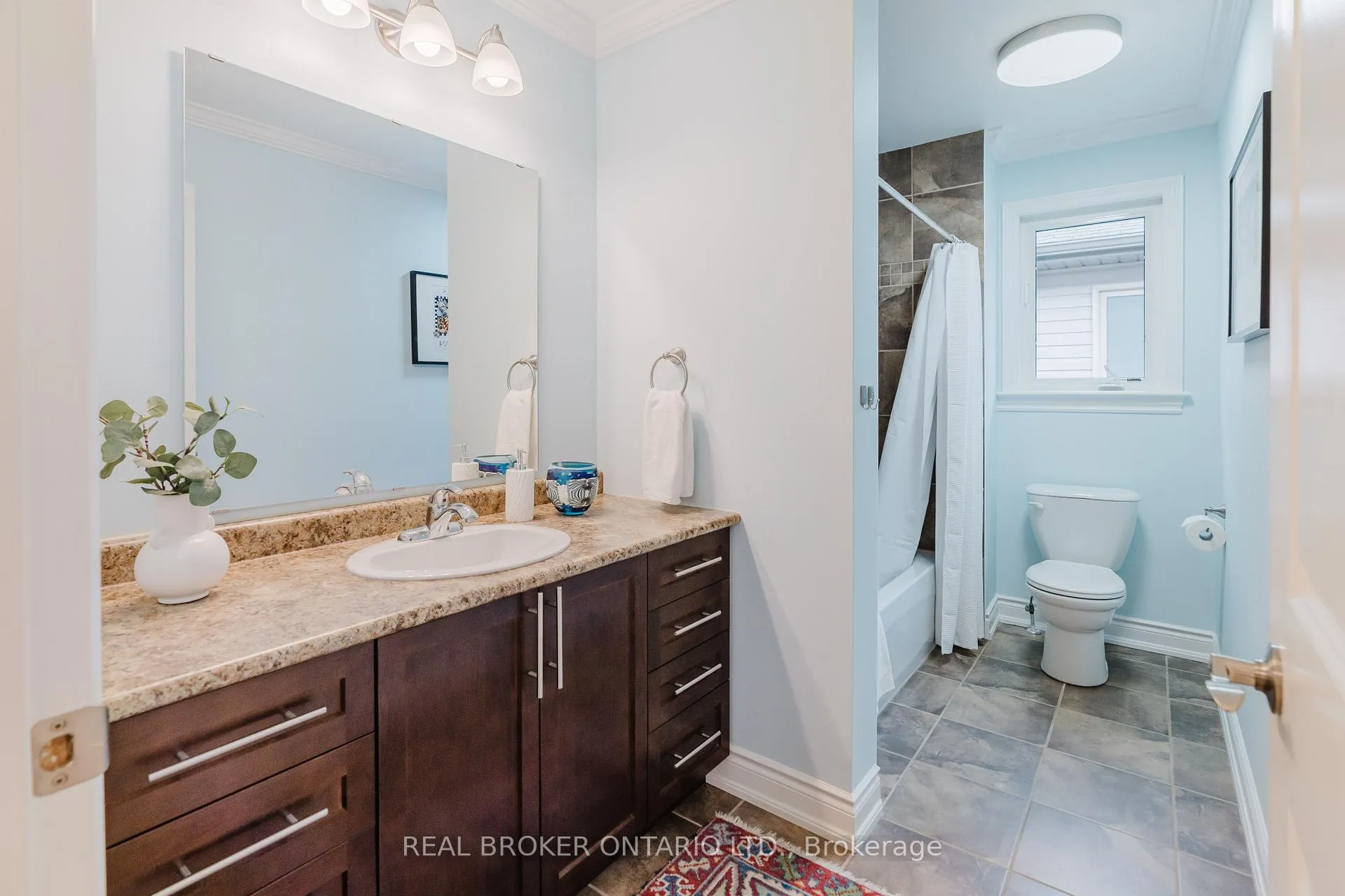 Photo 29 of 279 Currell Avenue, Ottawa, Westboro/Hampton Park — HOMEH