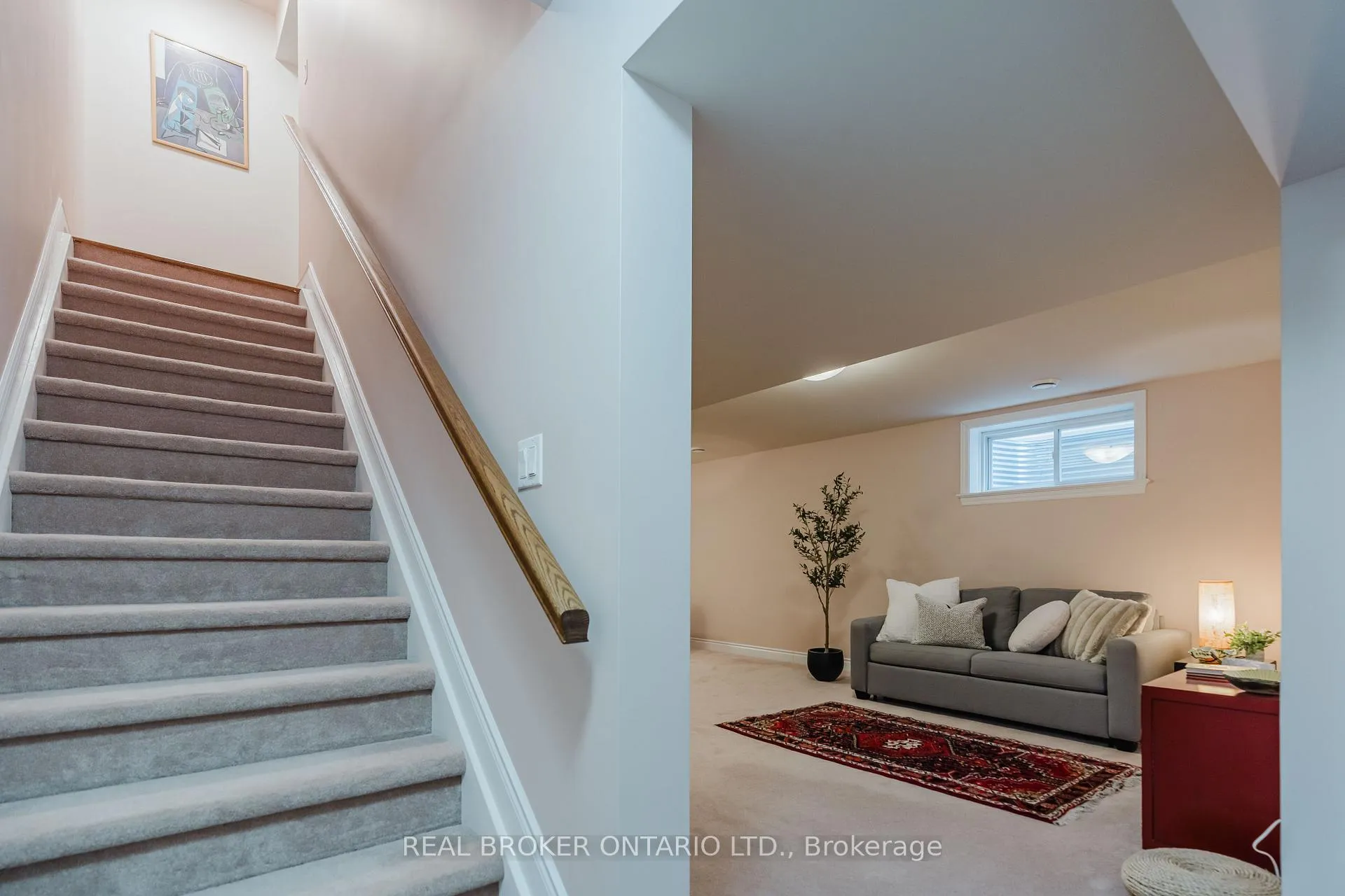 Photo 30 of 279 Currell Avenue, Ottawa, Westboro/Hampton Park — HOMEH