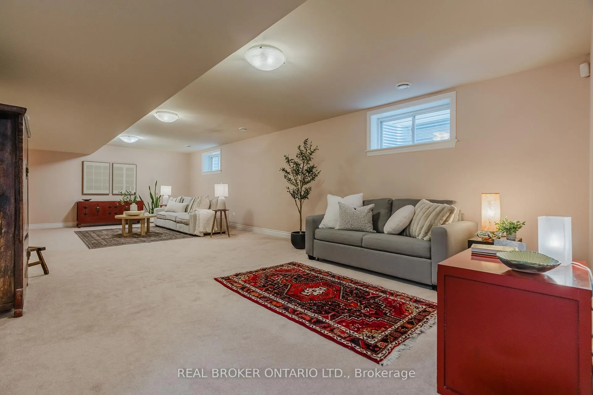 Photo 31 of 279 Currell Avenue, Ottawa, Westboro/Hampton Park — HOMEH