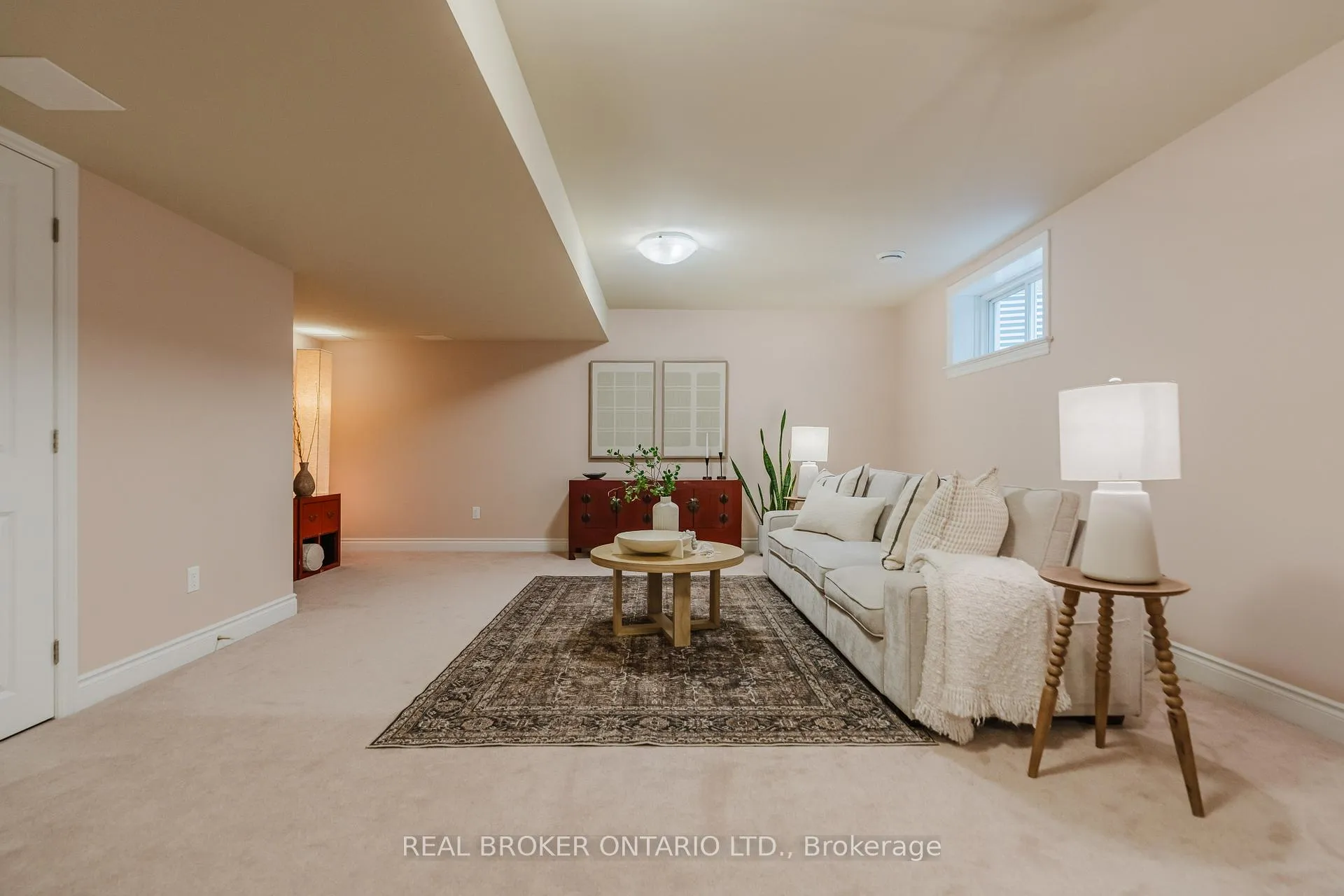 Photo 32 of 279 Currell Avenue, Ottawa, Westboro/Hampton Park — HOMEH