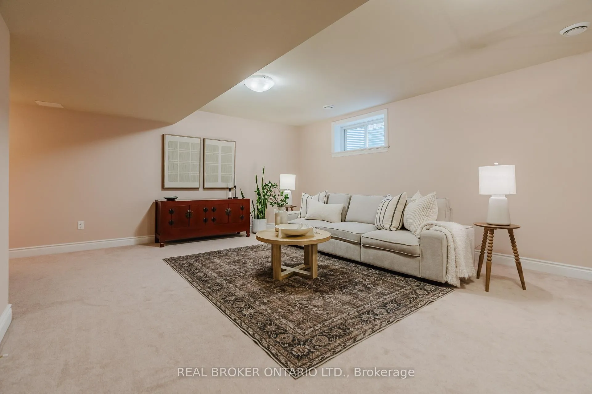 Photo 33 of 279 Currell Avenue, Ottawa, Westboro/Hampton Park — HOMEH