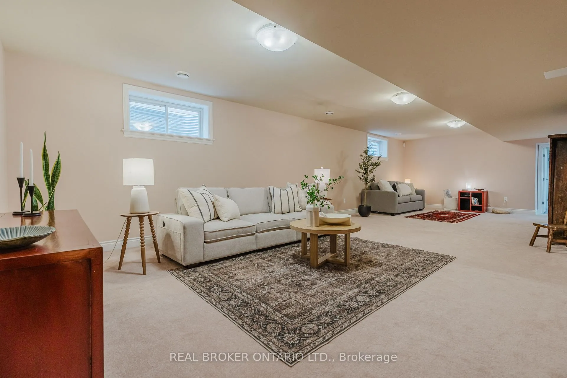 Photo 34 of 279 Currell Avenue, Ottawa, Westboro/Hampton Park — HOMEH