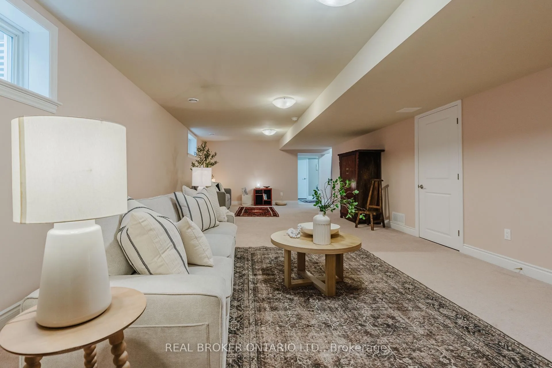 Photo 35 of 279 Currell Avenue, Ottawa, Westboro/Hampton Park — HOMEH