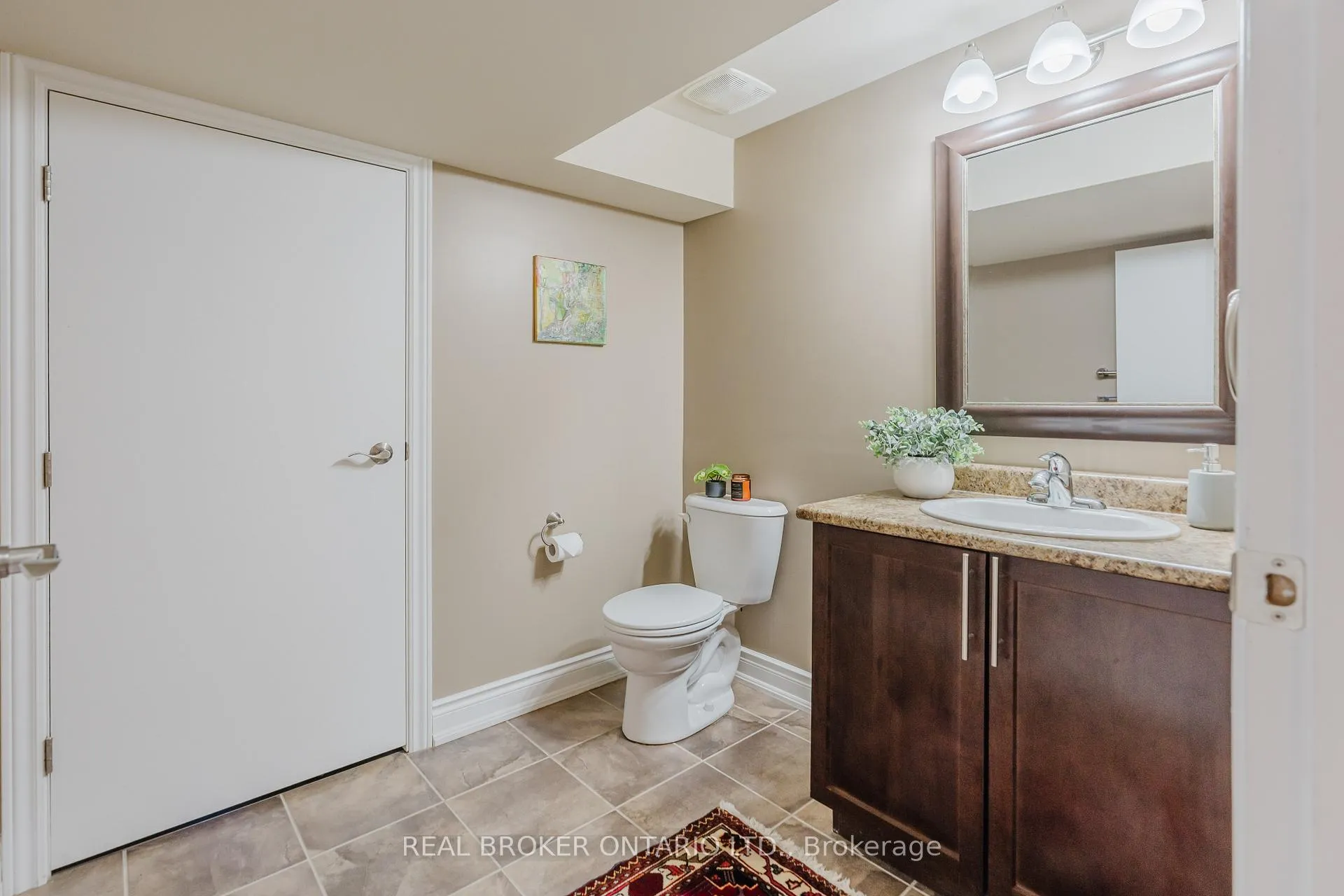 Photo 36 of 279 Currell Avenue, Ottawa, Westboro/Hampton Park — HOMEH