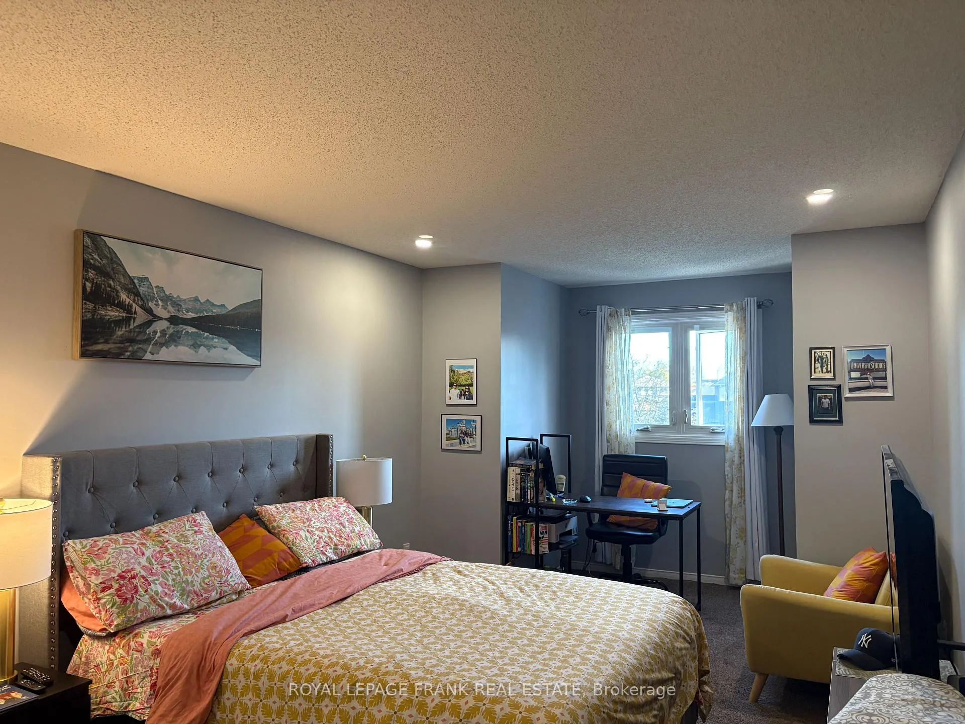 Photo 11 of 14 Claret Road, Clarington, Courtice — HOMEH