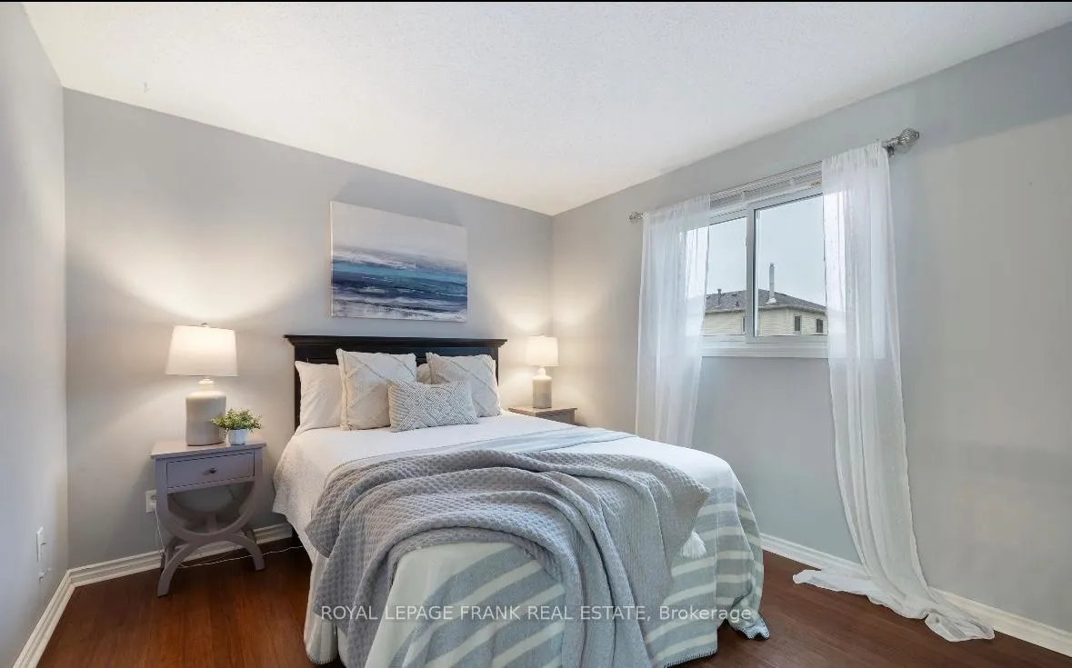 Photo 13 of 14 Claret Road, Clarington, Courtice — HOMEH