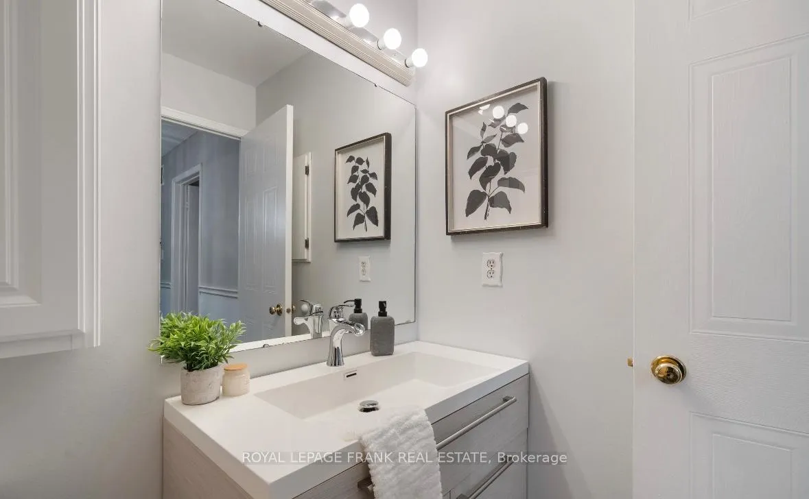 Photo 14 of 14 Claret Road, Clarington, Courtice — HOMEH