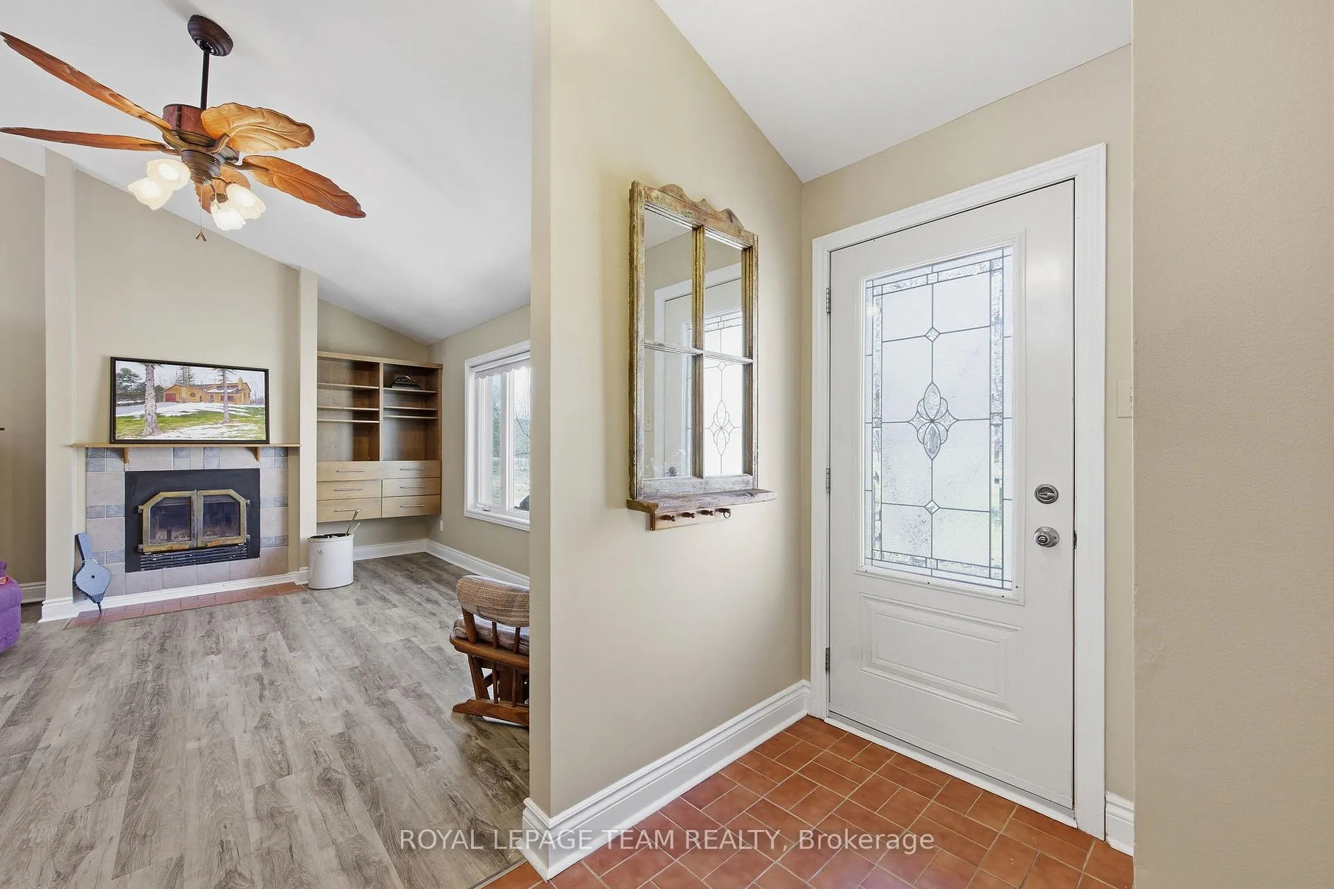 Photo 7 of 2870 Old Maple Lane, Ottawa, Dunrobin Shores — HOMEH