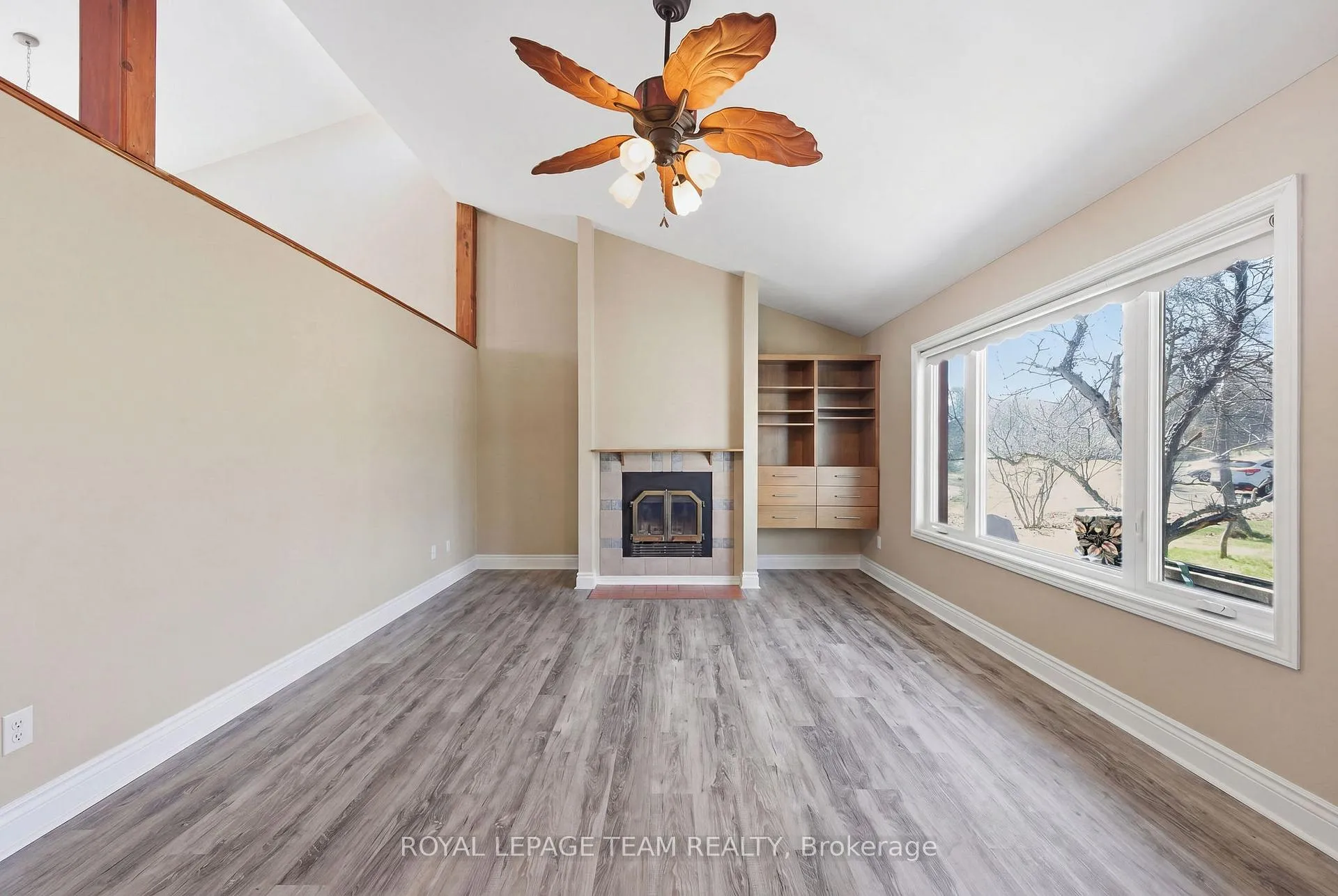 Photo 10 of 2870 Old Maple Lane, Ottawa, Dunrobin Shores — HOMEH