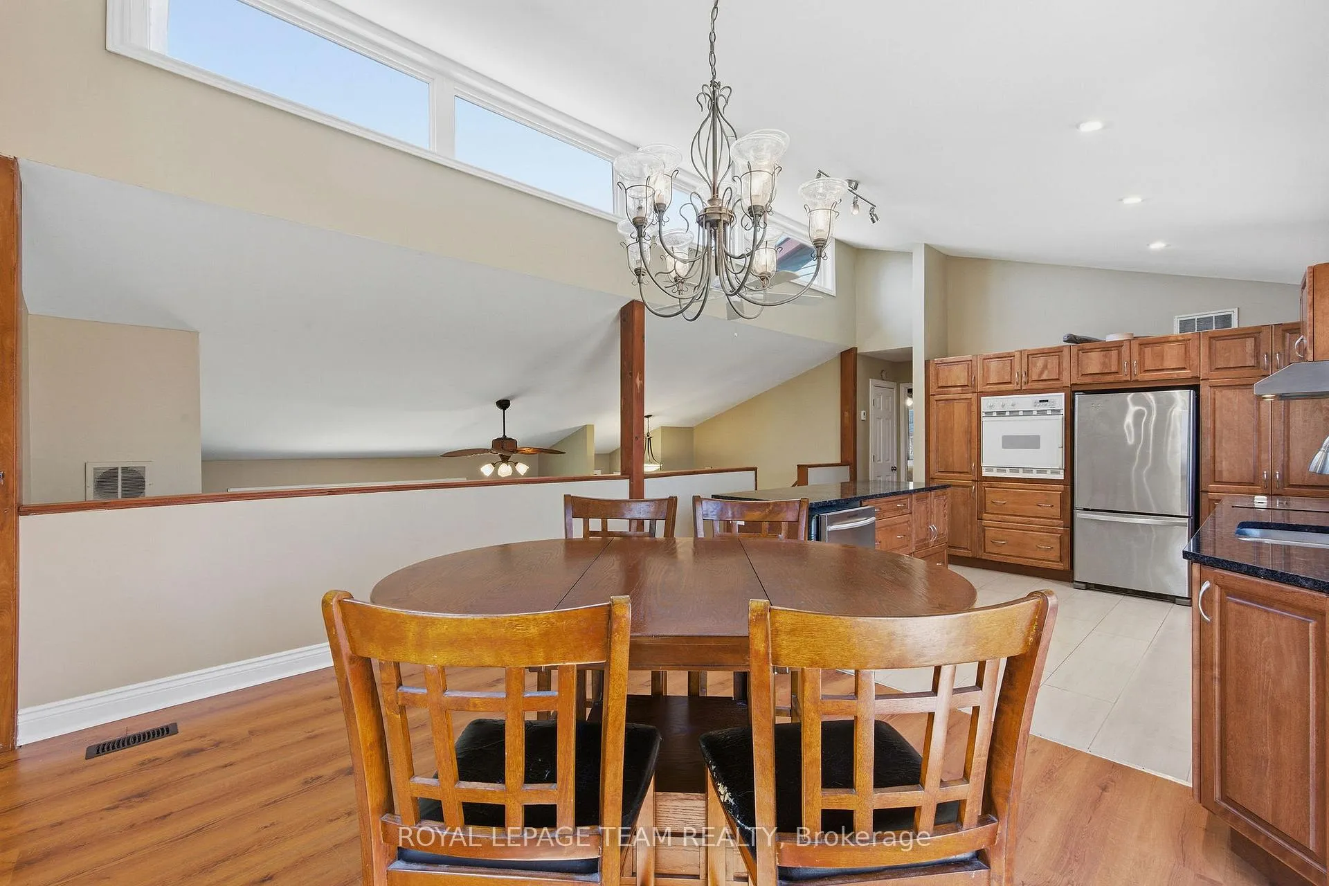 Photo 25 of 2870 Old Maple Lane, Ottawa, Dunrobin Shores — HOMEH