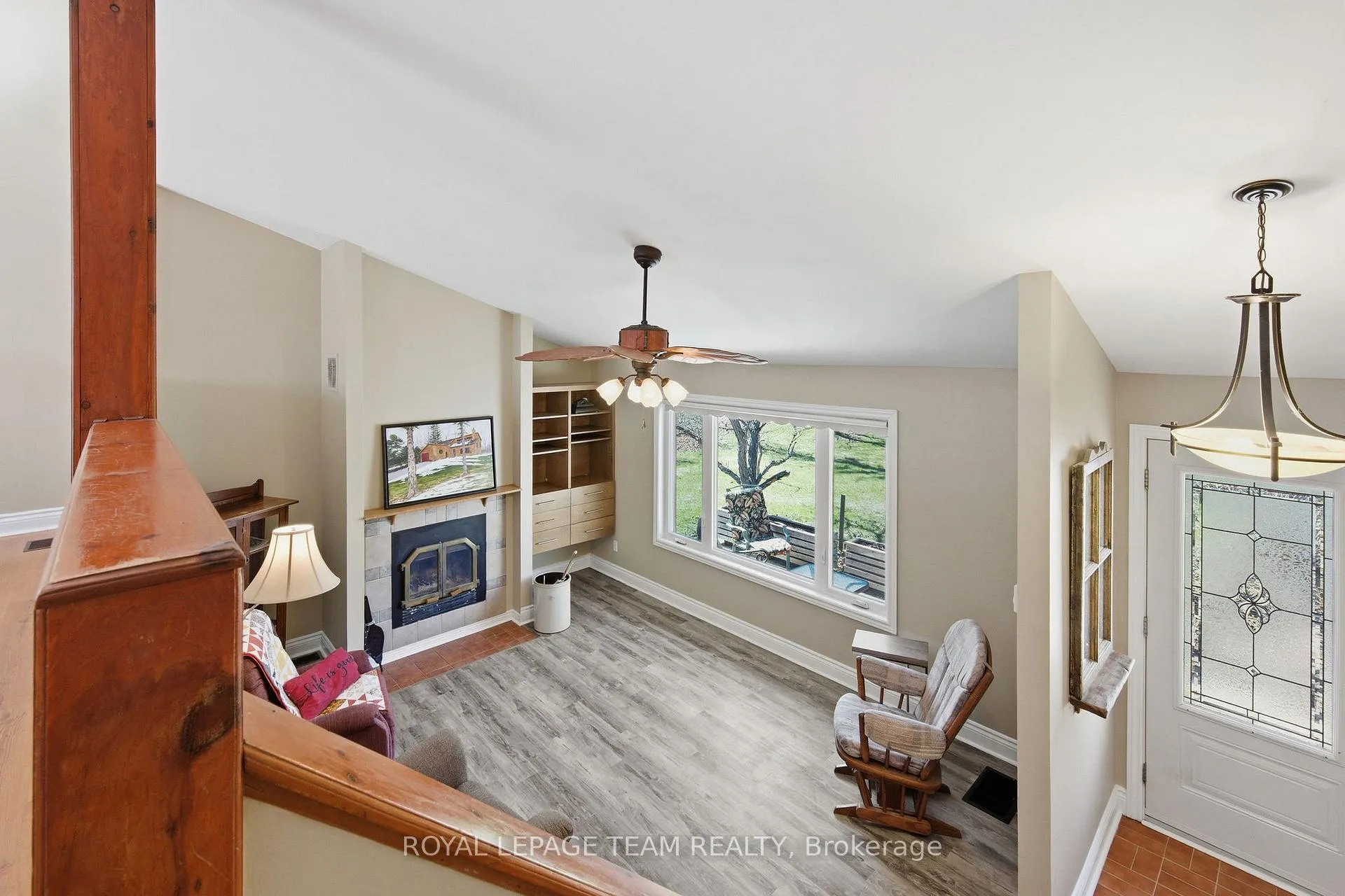 Photo 26 of 2870 Old Maple Lane, Ottawa, Dunrobin Shores — HOMEH