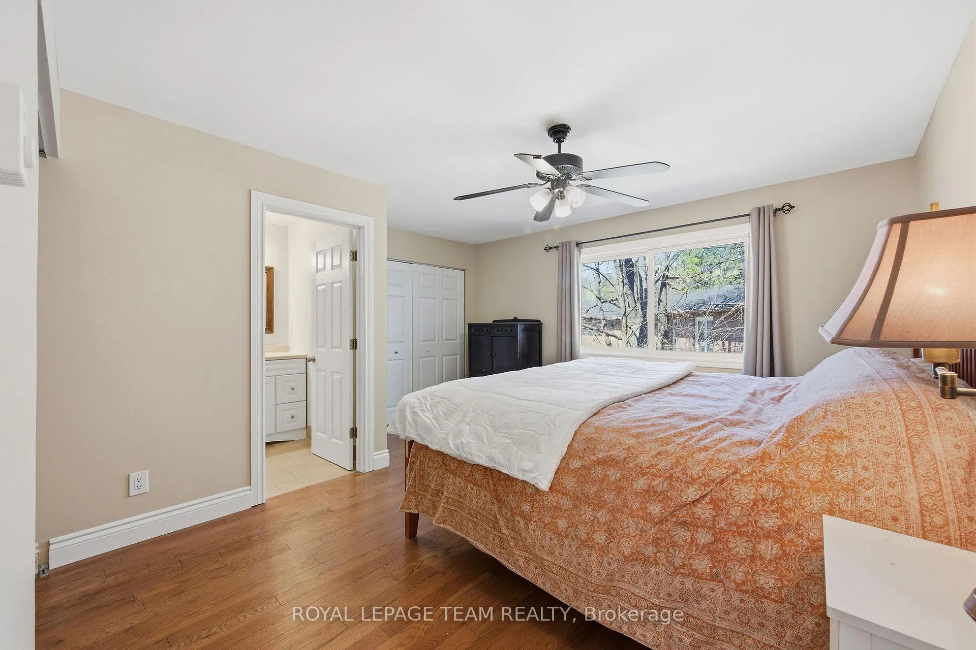 Photo 27 of 2870 Old Maple Lane, Ottawa, Dunrobin Shores — HOMEH