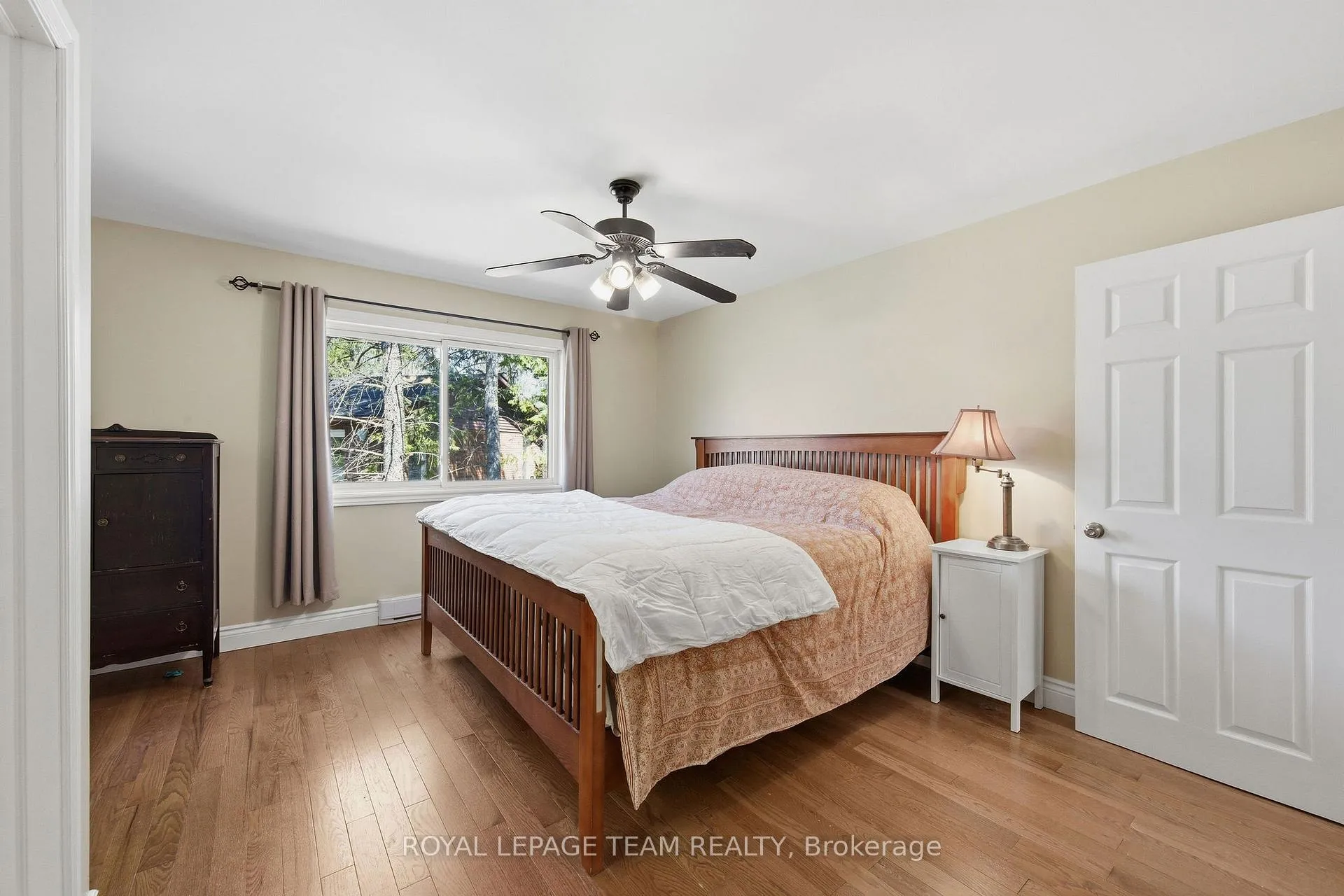 Photo 28 of 2870 Old Maple Lane, Ottawa, Dunrobin Shores — HOMEH