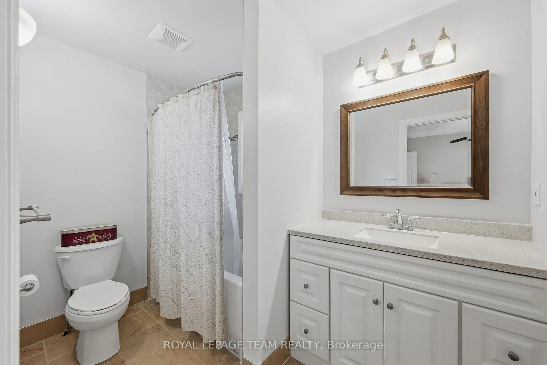 Photo 29 of 2870 Old Maple Lane, Ottawa, Dunrobin Shores — HOMEH
