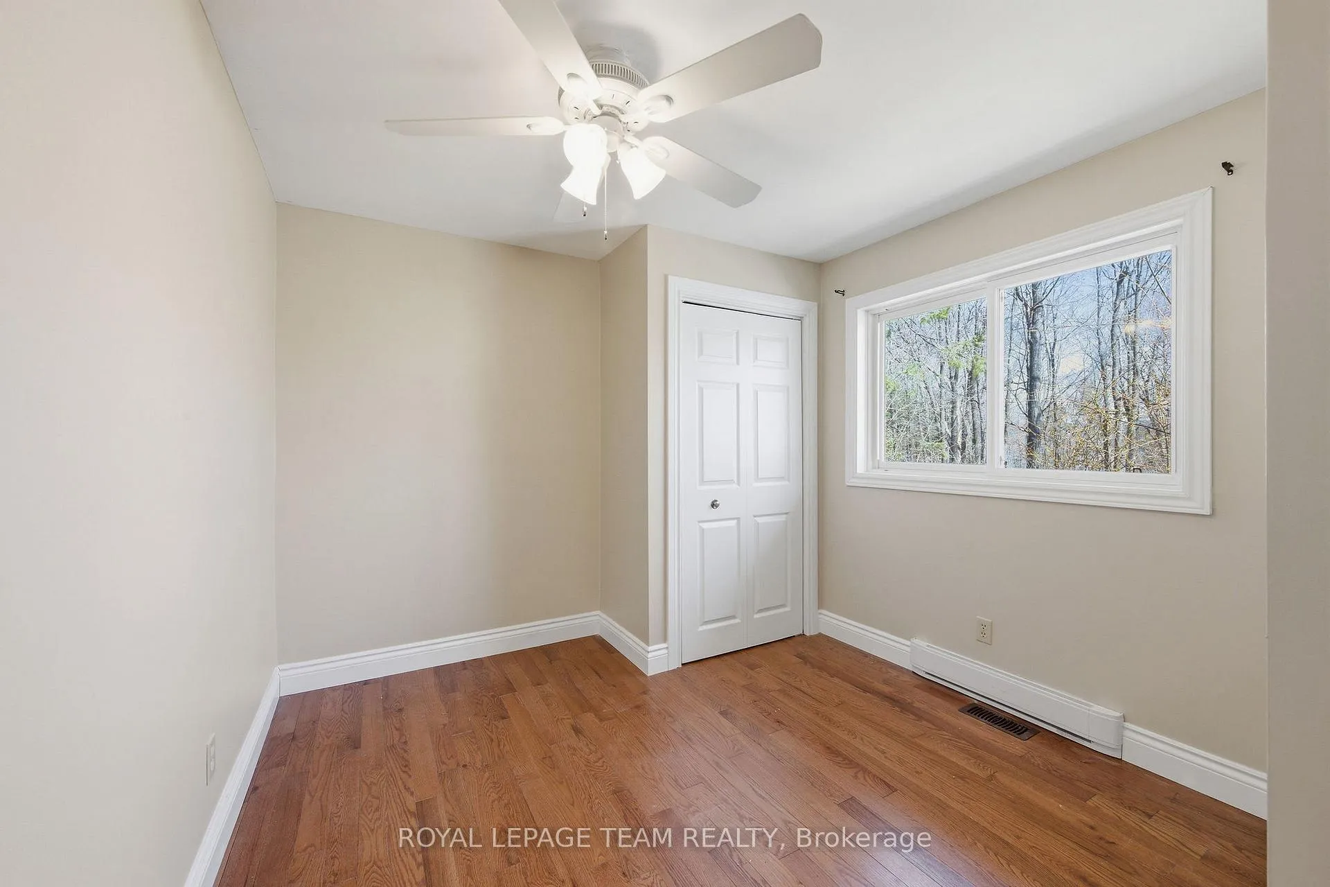 Photo 30 of 2870 Old Maple Lane, Ottawa, Dunrobin Shores — HOMEH