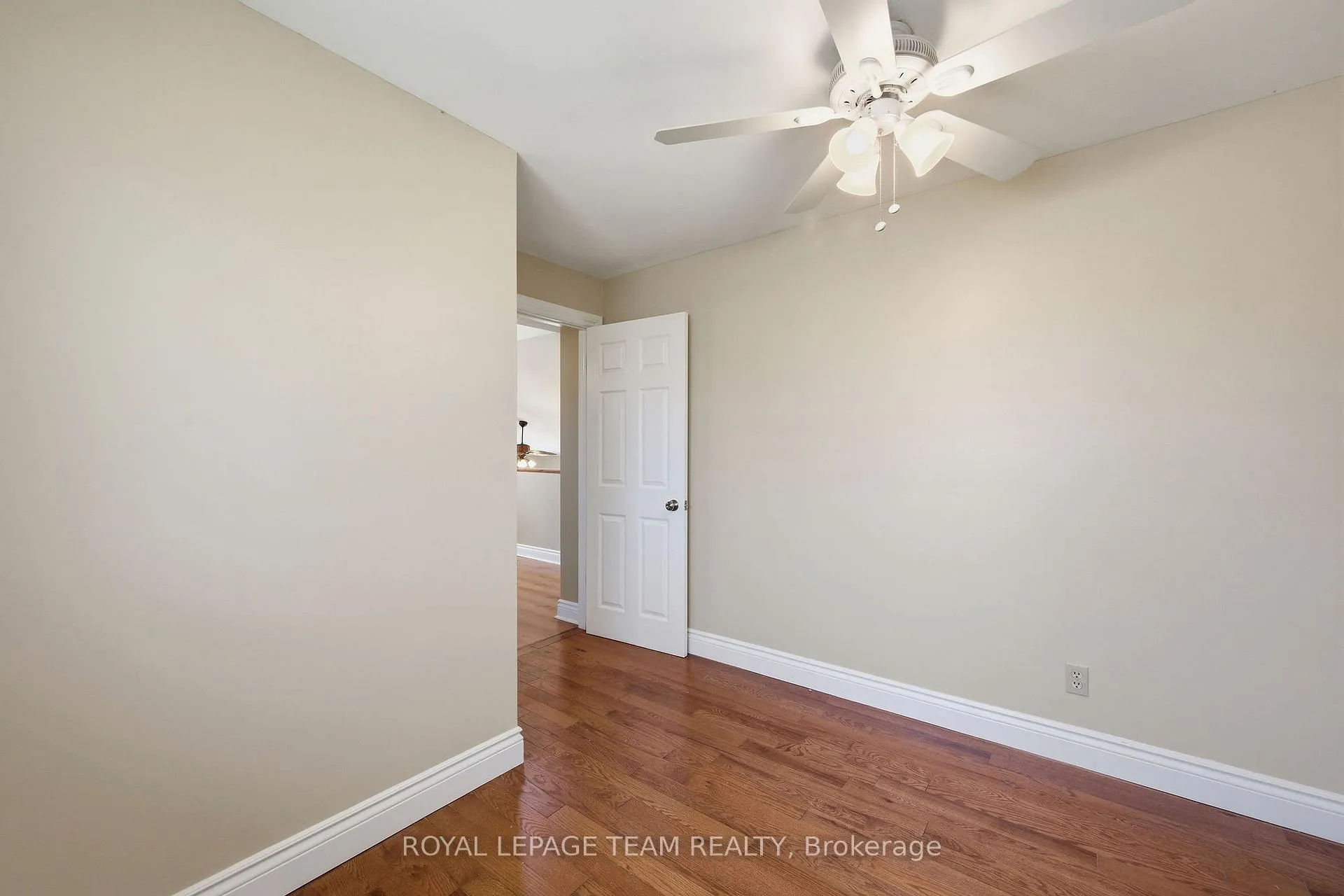 Photo 31 of 2870 Old Maple Lane, Ottawa, Dunrobin Shores — HOMEH