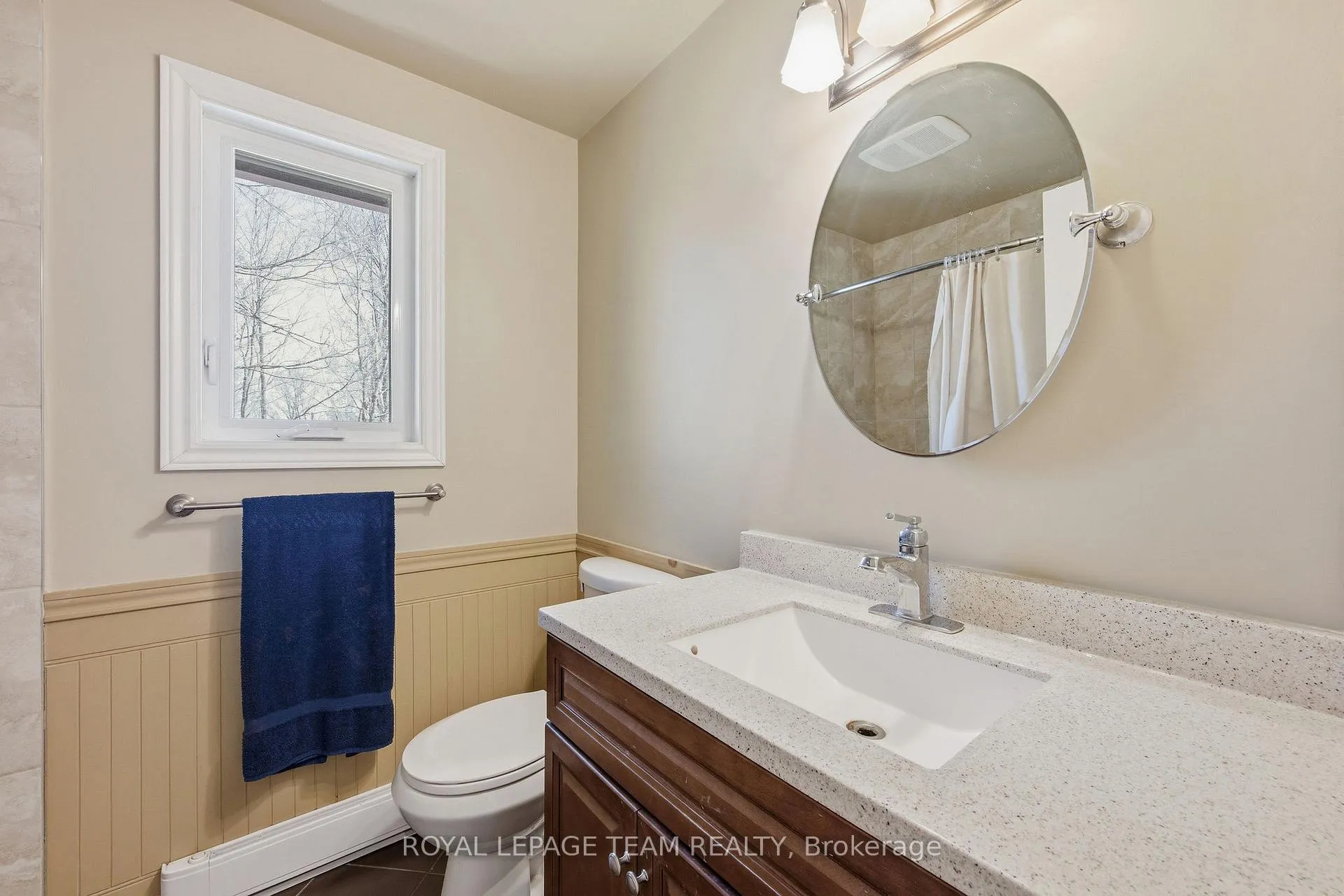 Photo 32 of 2870 Old Maple Lane, Ottawa, Dunrobin Shores — HOMEH