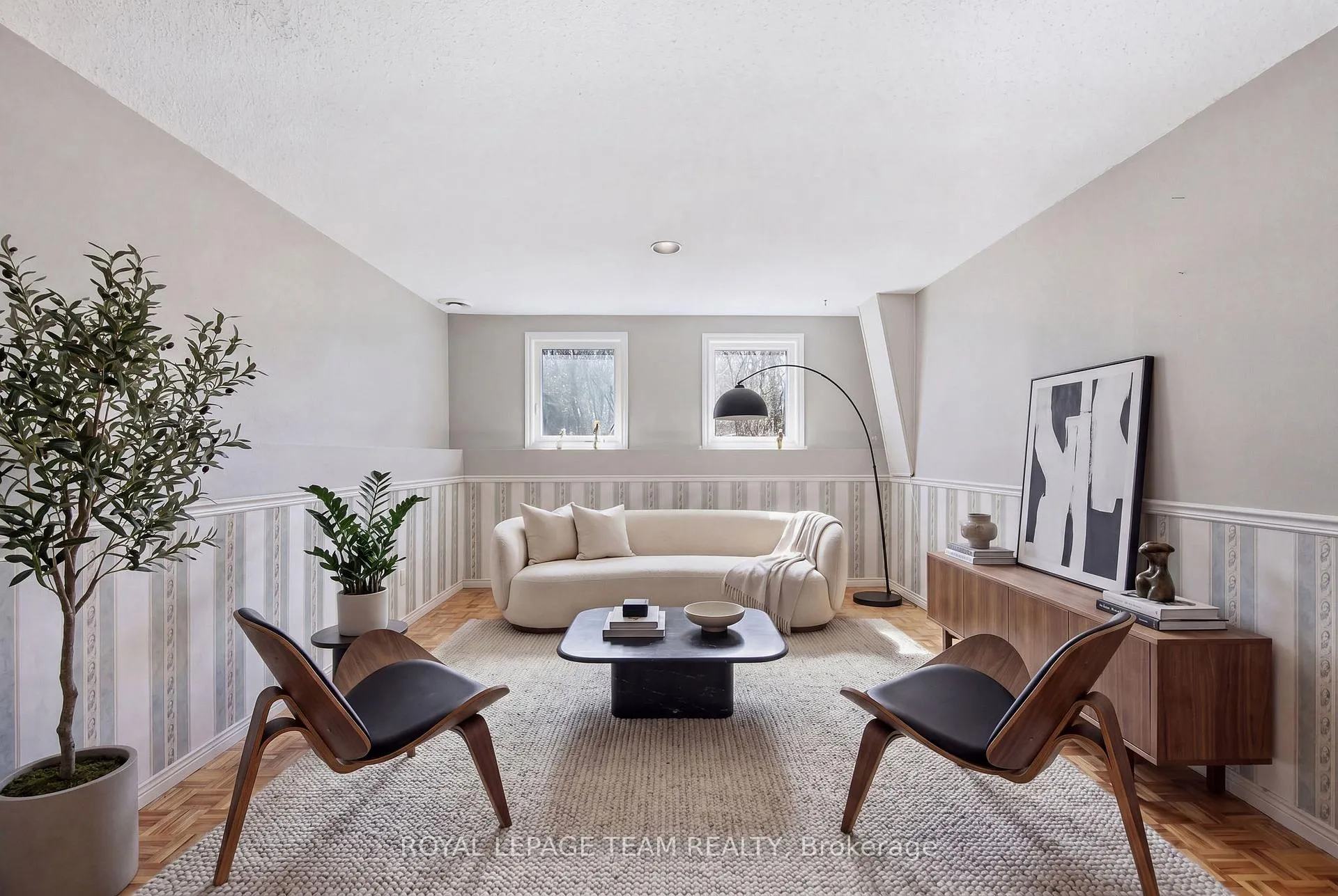 Photo 34 of 2870 Old Maple Lane, Ottawa, Dunrobin Shores — HOMEH