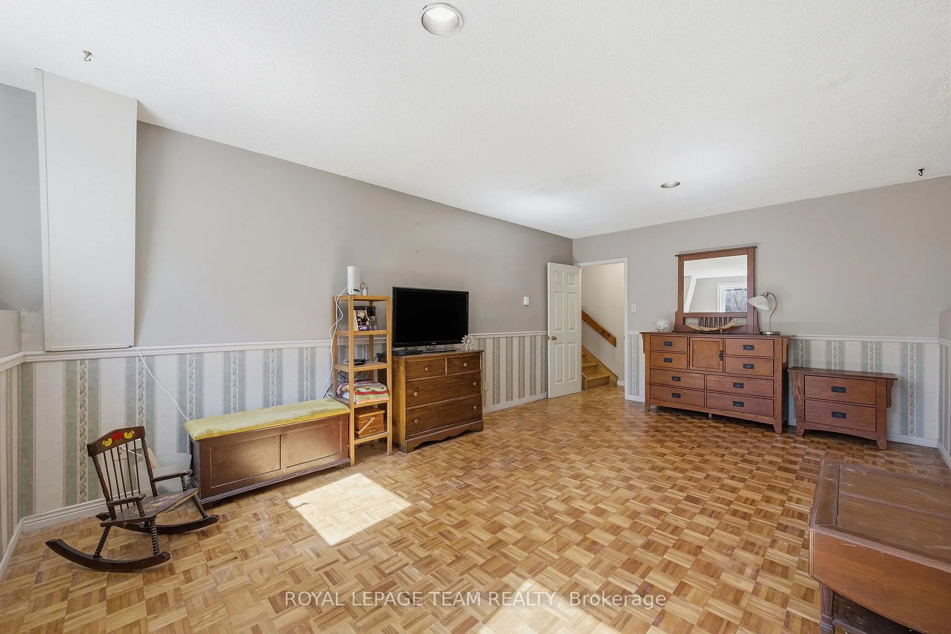 Photo 35 of 2870 Old Maple Lane, Ottawa, Dunrobin Shores — HOMEH