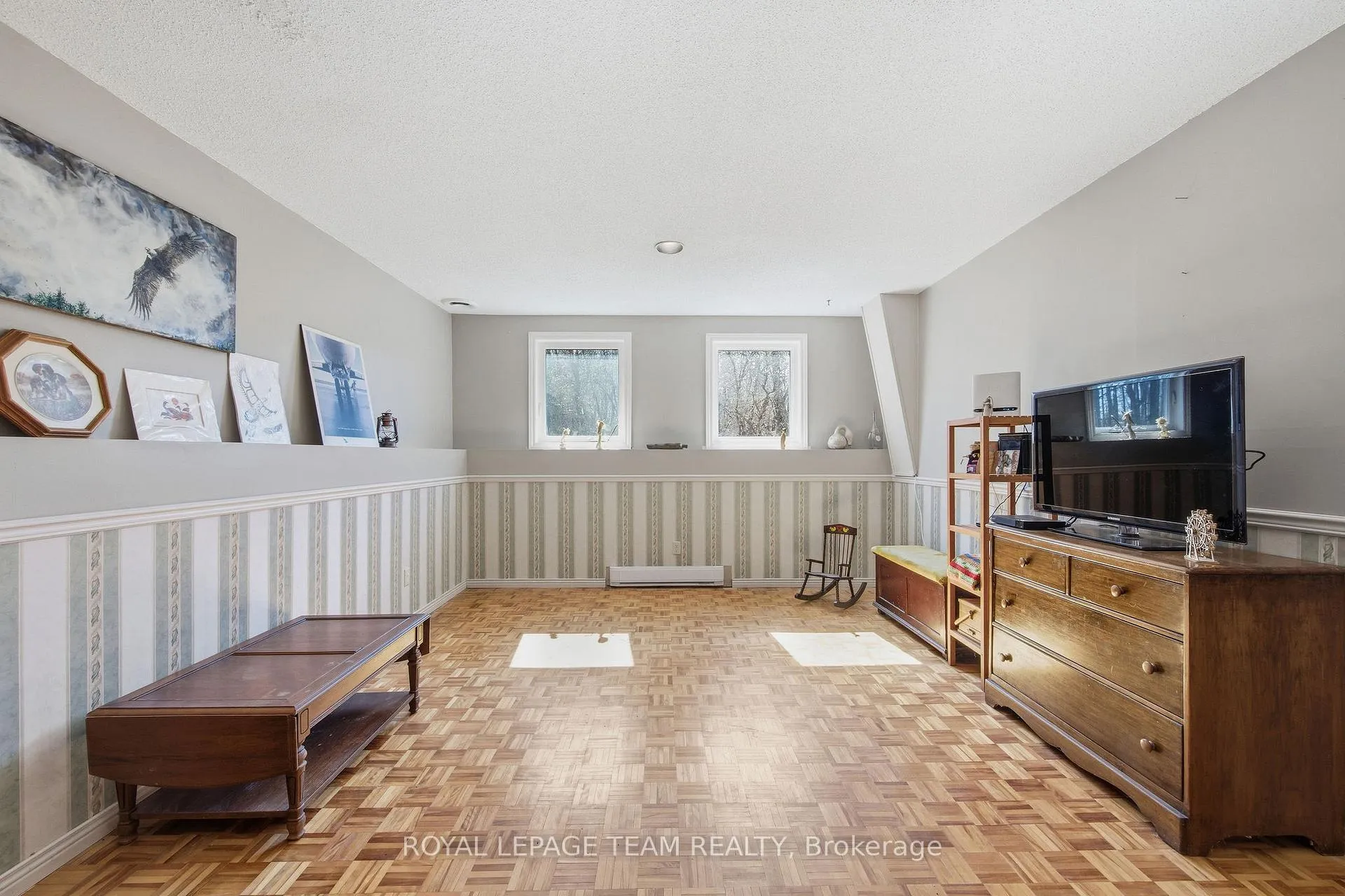 Photo 36 of 2870 Old Maple Lane, Ottawa, Dunrobin Shores — HOMEH