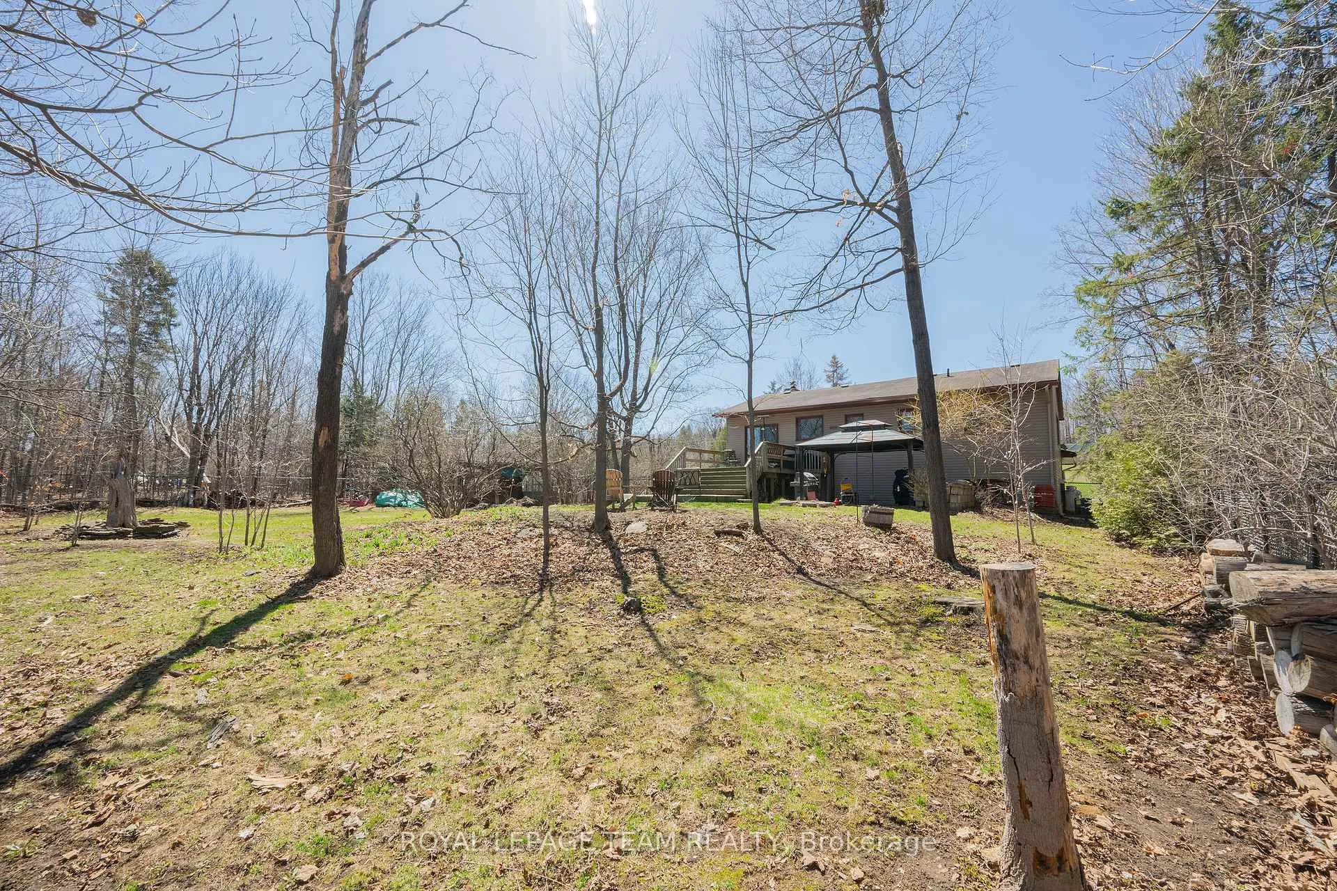Photo 37 of 2870 Old Maple Lane, Ottawa, Dunrobin Shores — HOMEH