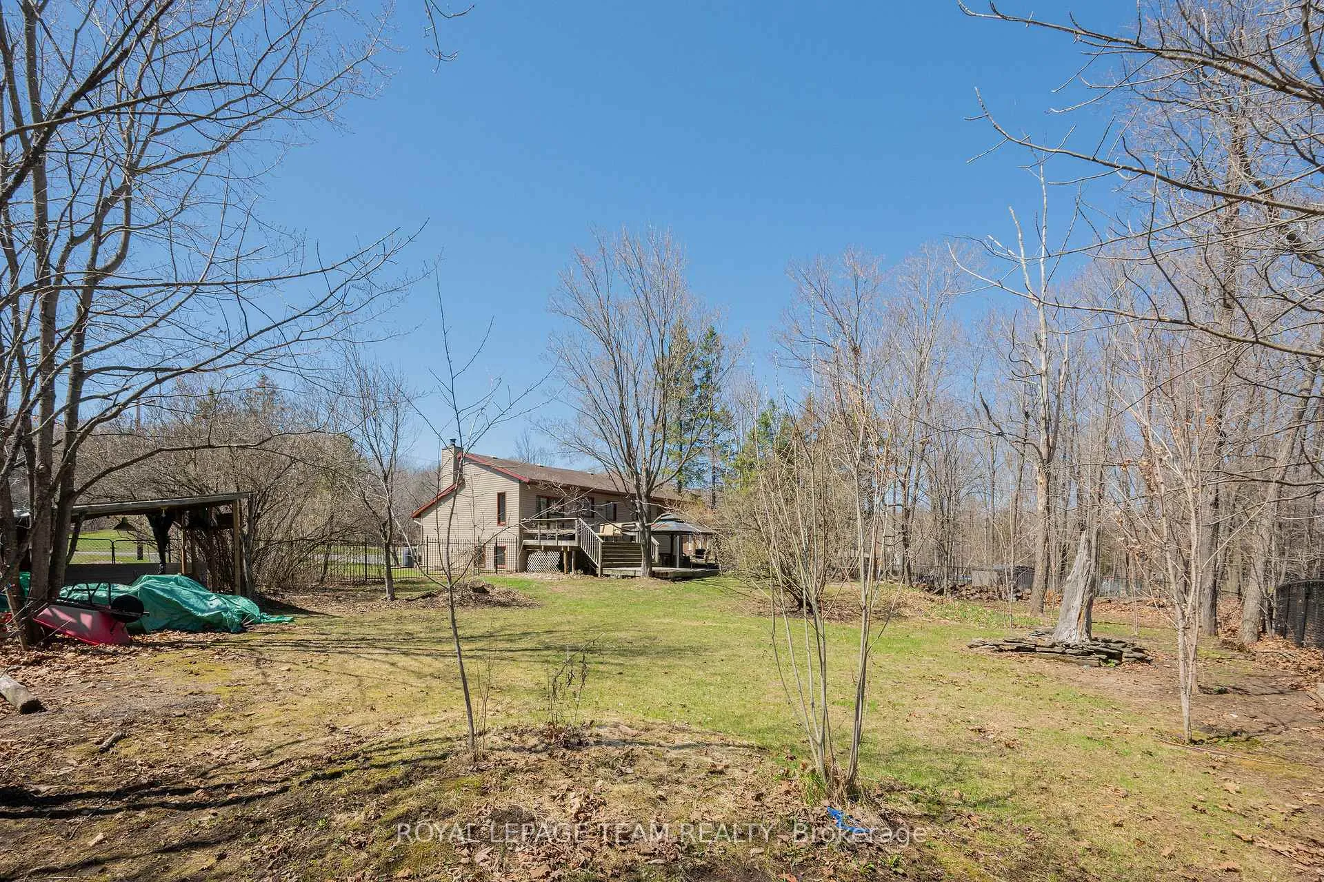 Photo 38 of 2870 Old Maple Lane, Ottawa, Dunrobin Shores — HOMEH