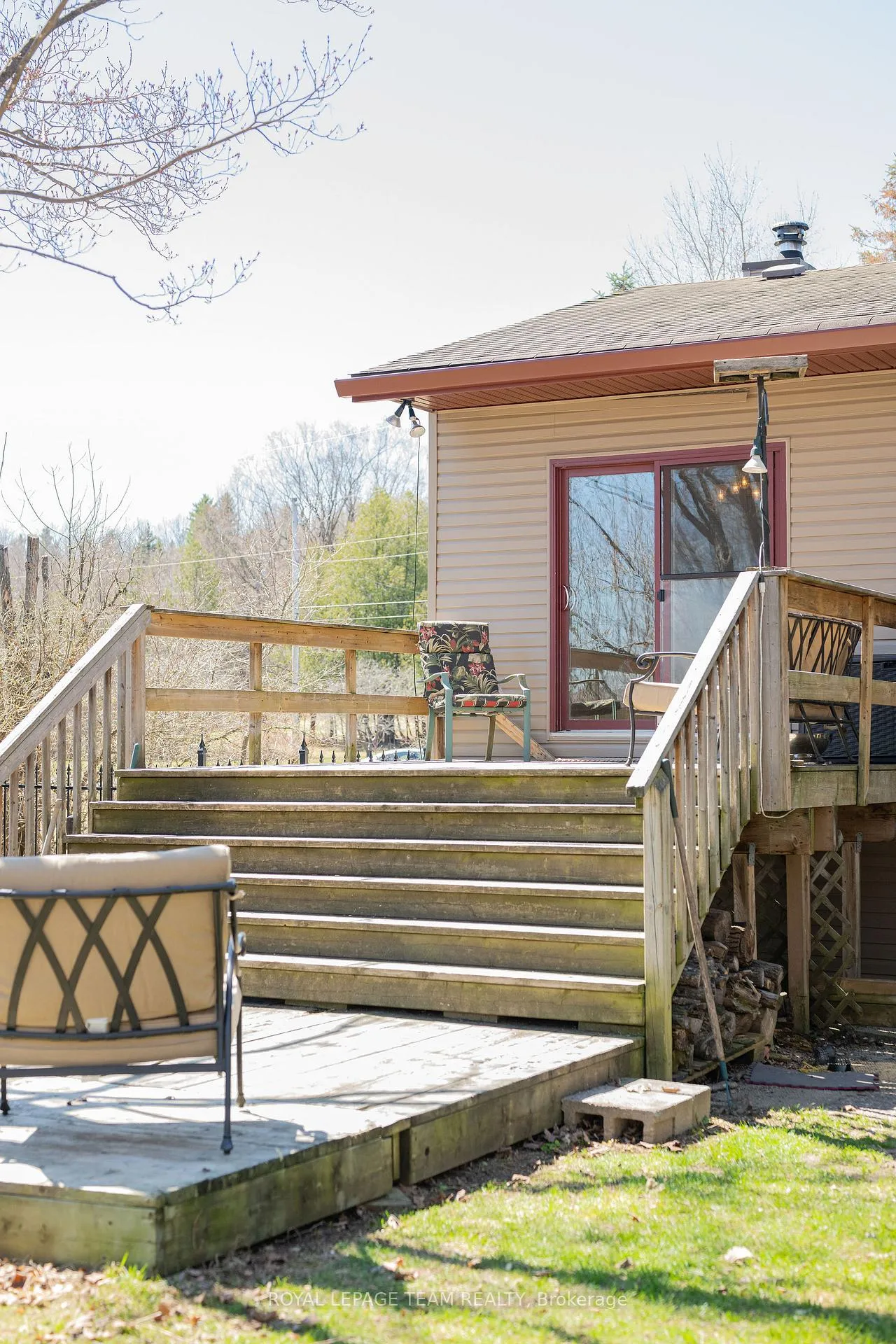 Photo 39 of 2870 Old Maple Lane, Ottawa, Dunrobin Shores — HOMEH
