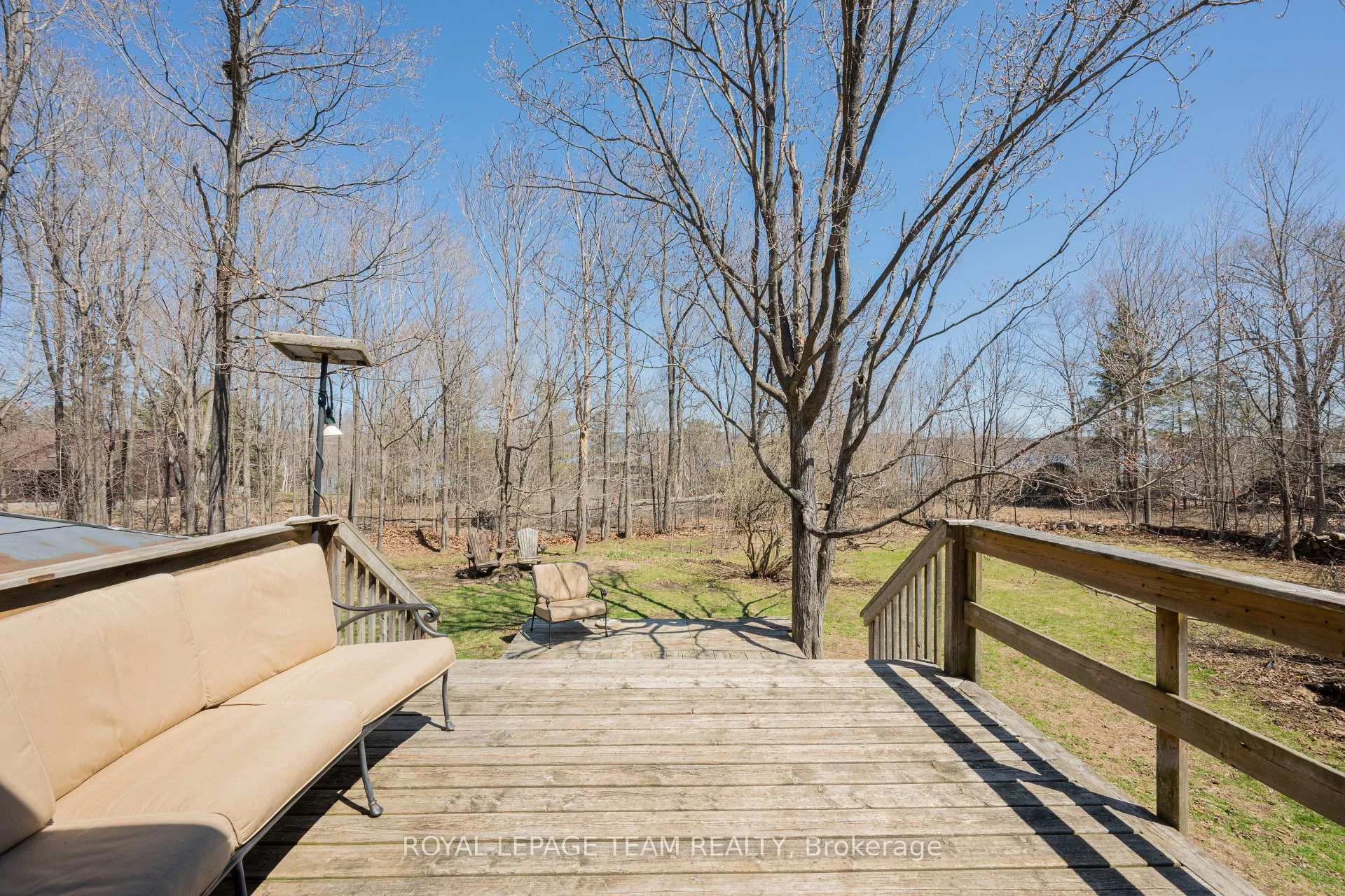 Photo 43 of 2870 Old Maple Lane, Ottawa, Dunrobin Shores — HOMEH