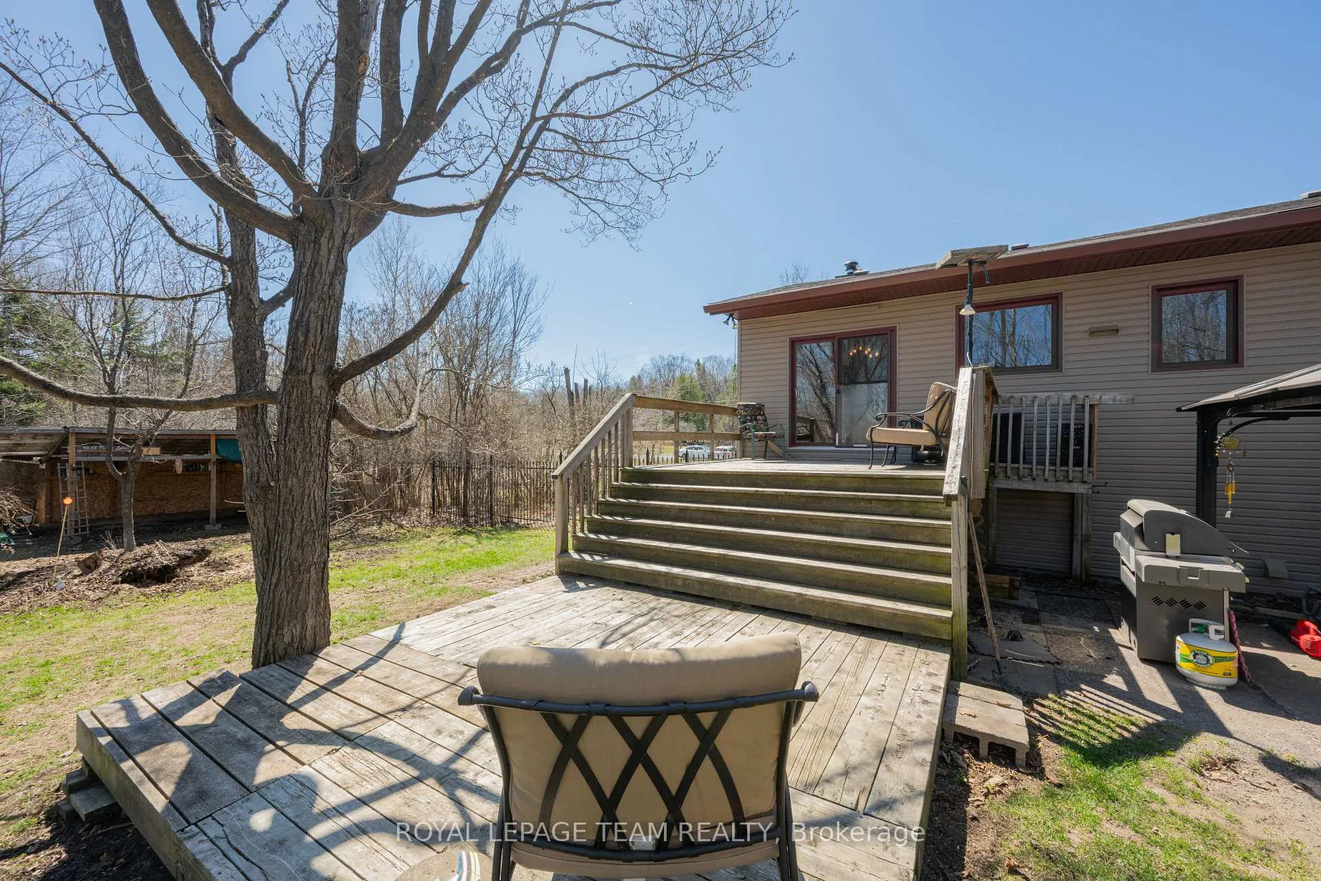 Photo 44 of 2870 Old Maple Lane, Ottawa, Dunrobin Shores — HOMEH