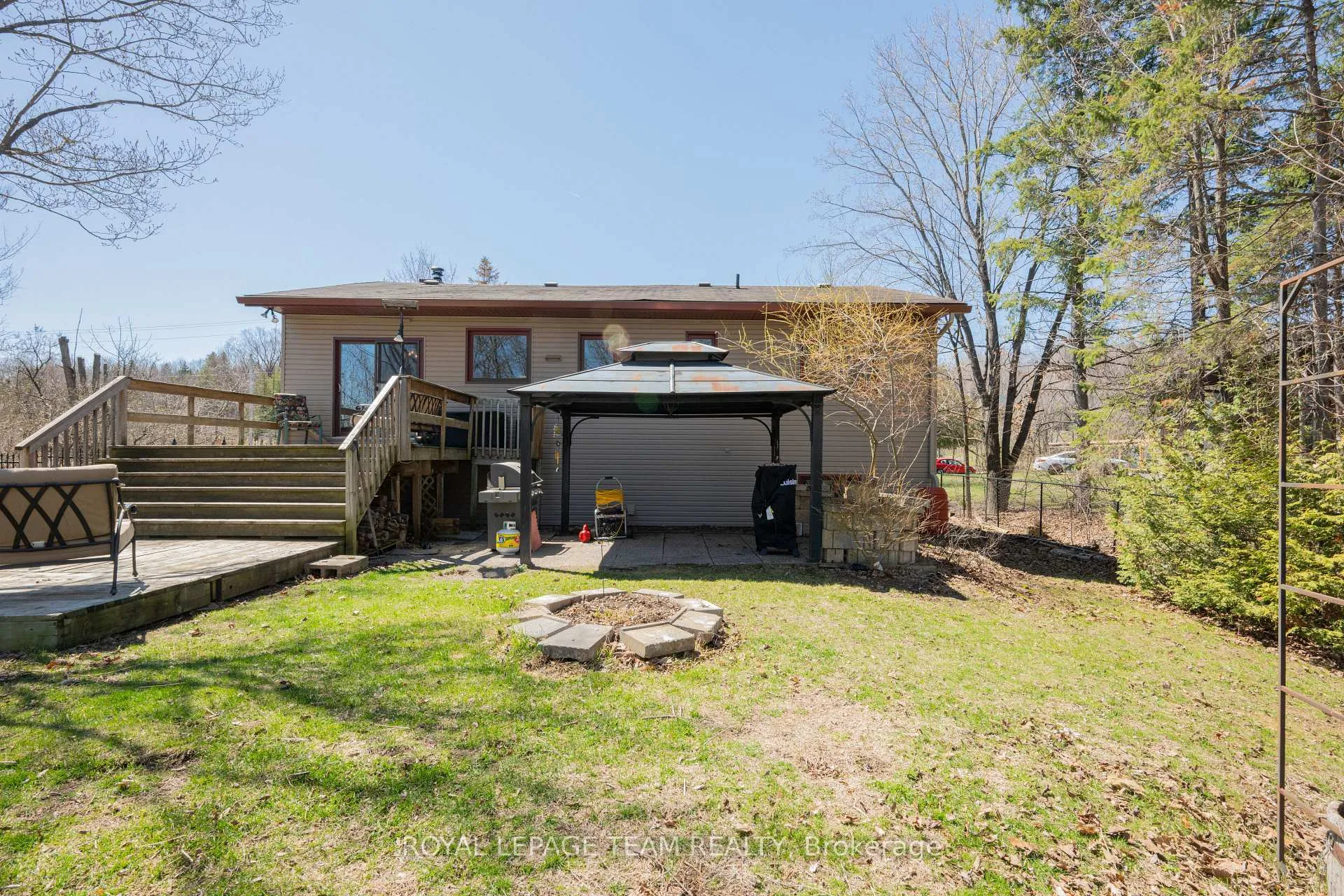 Photo 45 of 2870 Old Maple Lane, Ottawa, Dunrobin Shores — HOMEH
