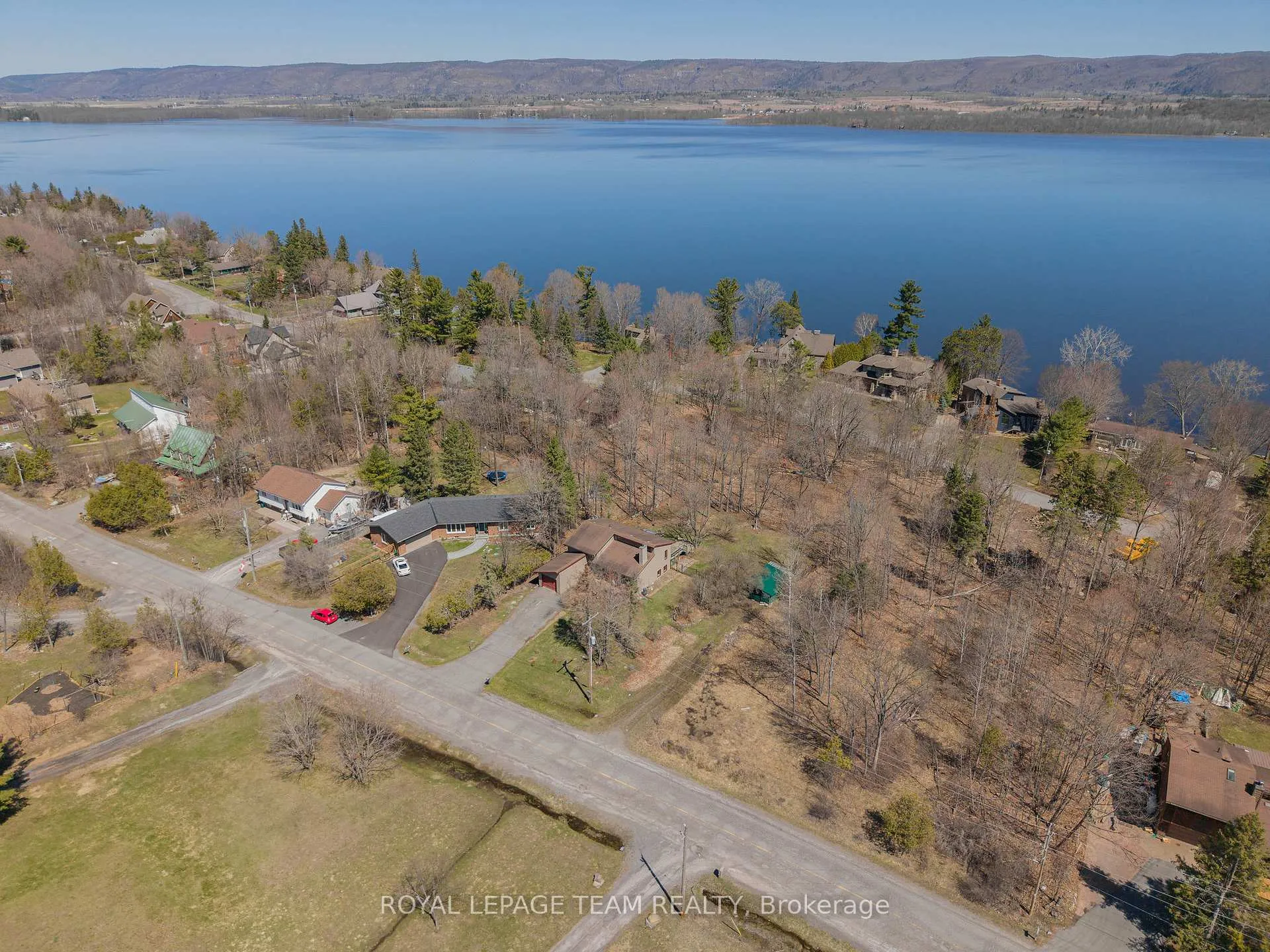 Photo 50 of 2870 Old Maple Lane, Ottawa, Dunrobin Shores — HOMEH