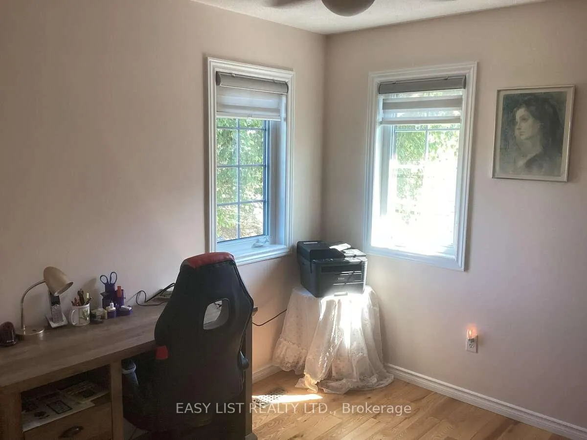Photo 14 of 601 MacDonald Drive, Gananoque — HOMEH