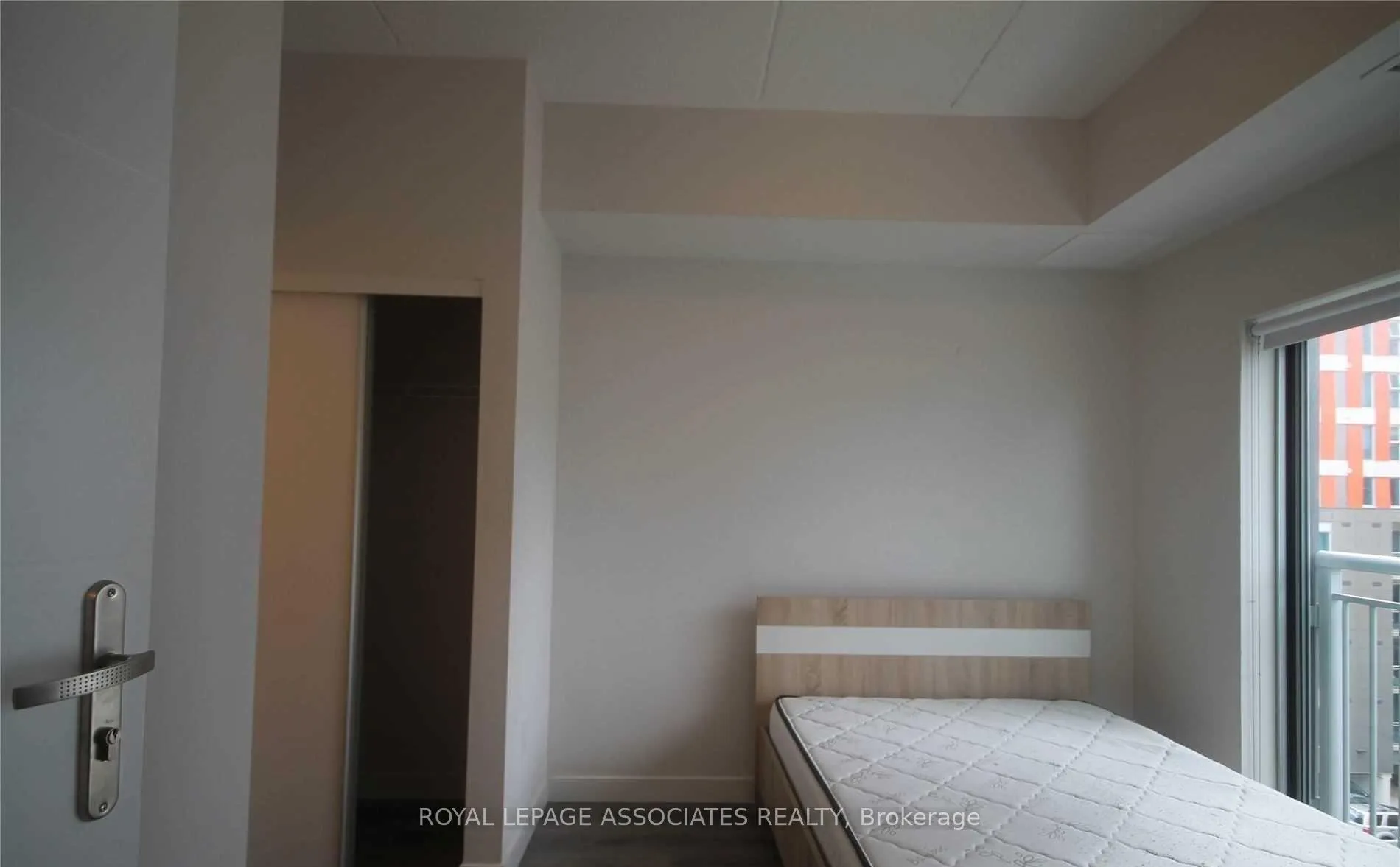 Photo 6 of Unit 614, 251 Hemlock Street, Waterloo, Beechwood/University — HOMEH