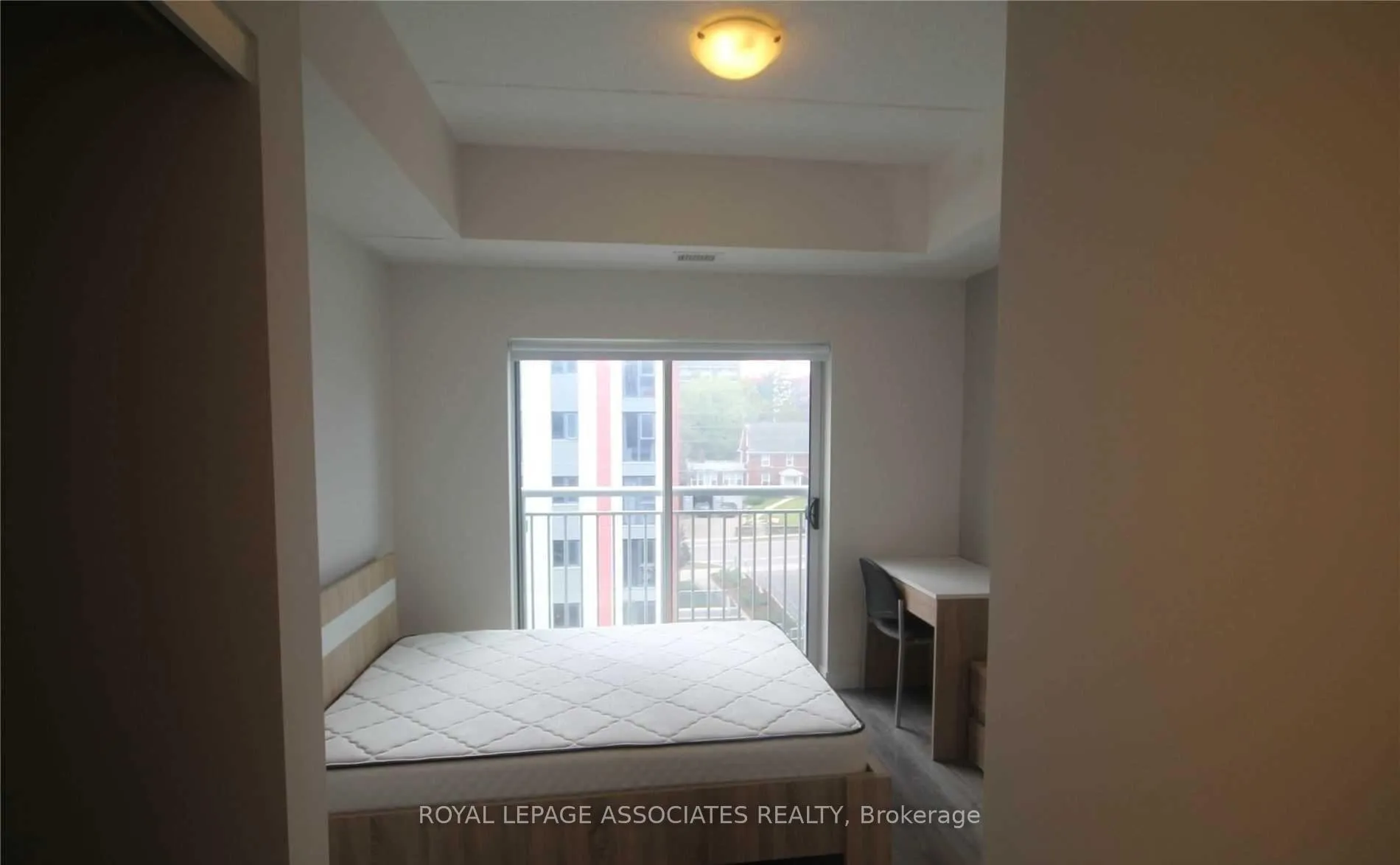 Photo 7 of Unit 614, 251 Hemlock Street, Waterloo, Beechwood/University — HOMEH