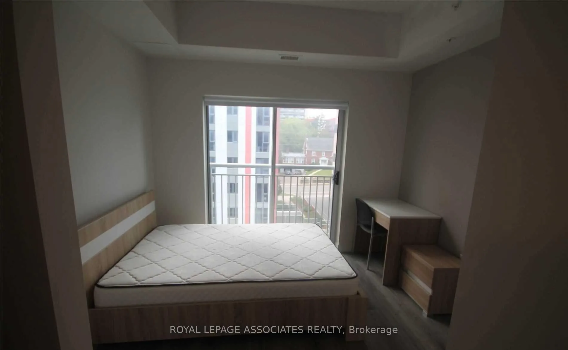Photo 8 of Unit 614, 251 Hemlock Street, Waterloo, Beechwood/University — HOMEH