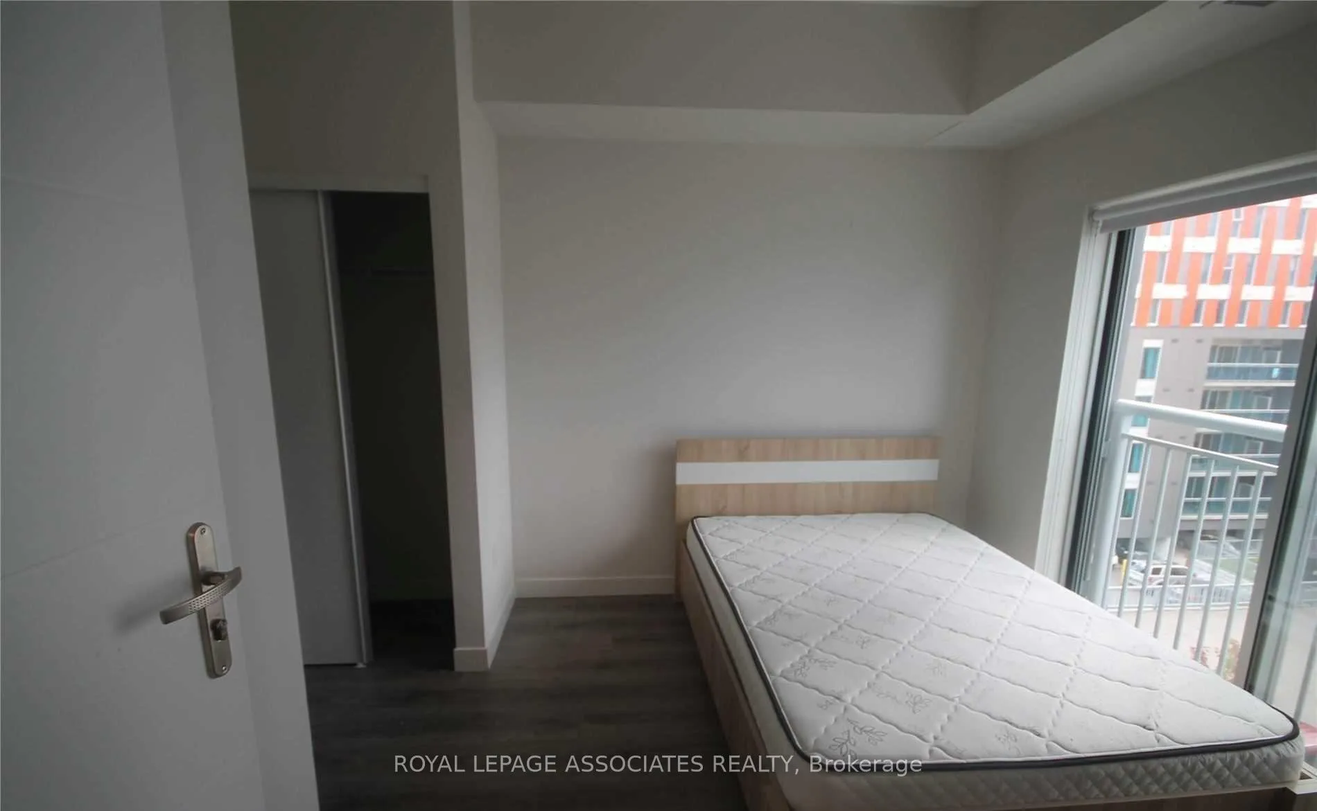 Photo 11 of Unit 614, 251 Hemlock Street, Waterloo, Beechwood/University — HOMEH