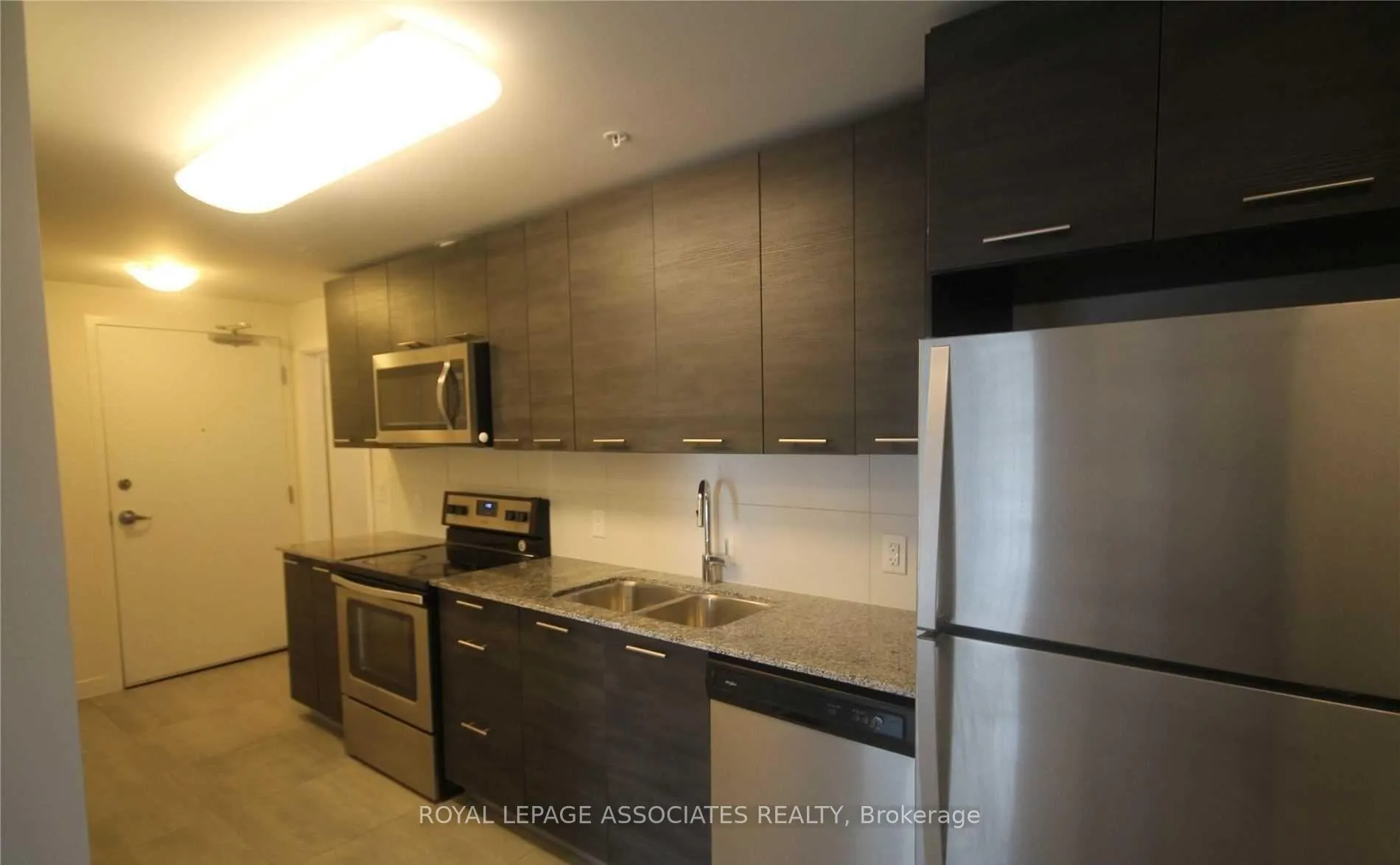 Photo 12 of Unit 614, 251 Hemlock Street, Waterloo, Beechwood/University — HOMEH