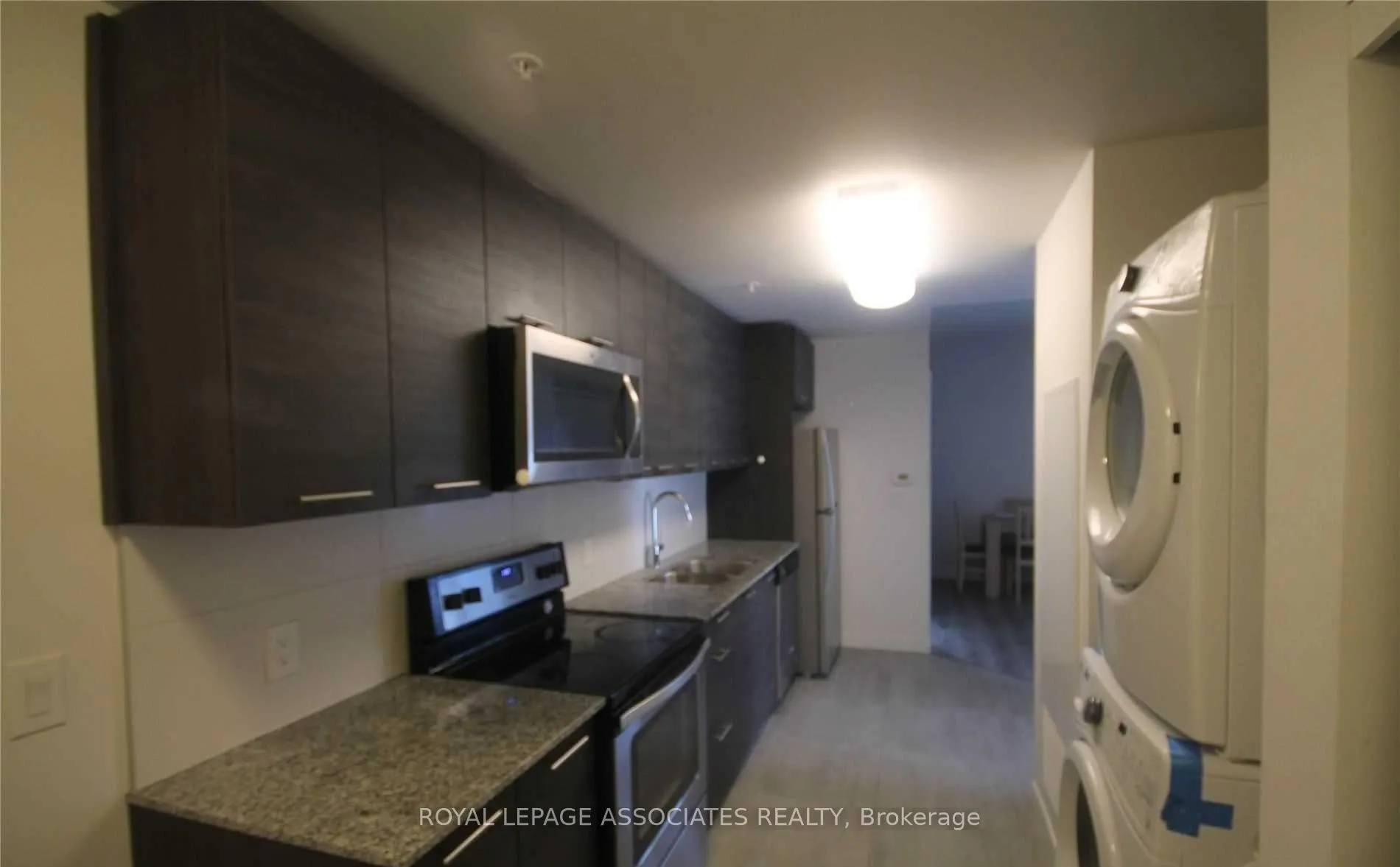 Photo 13 of Unit 614, 251 Hemlock Street, Waterloo, Beechwood/University — HOMEH